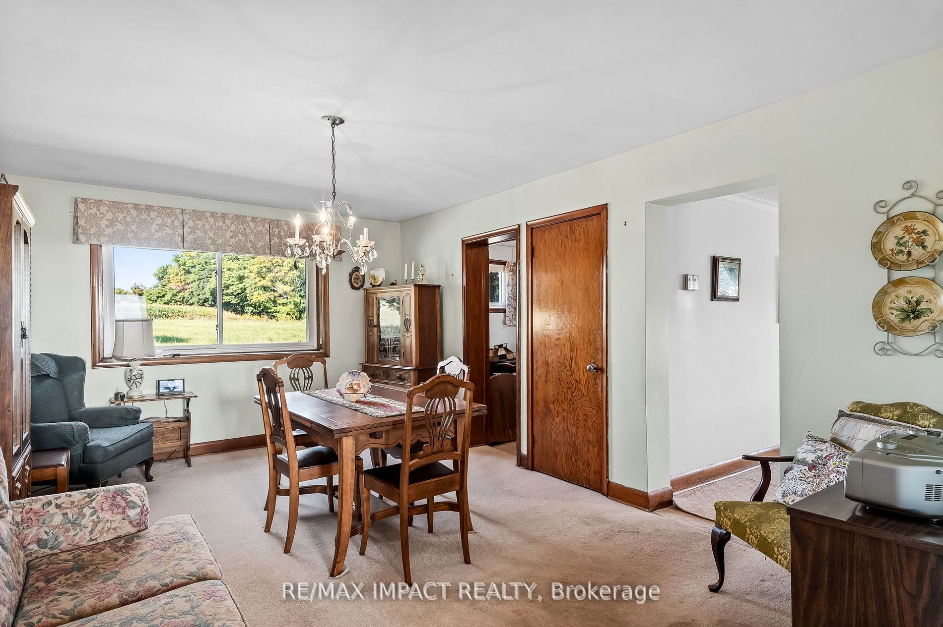 4591 Concession 5 Rd