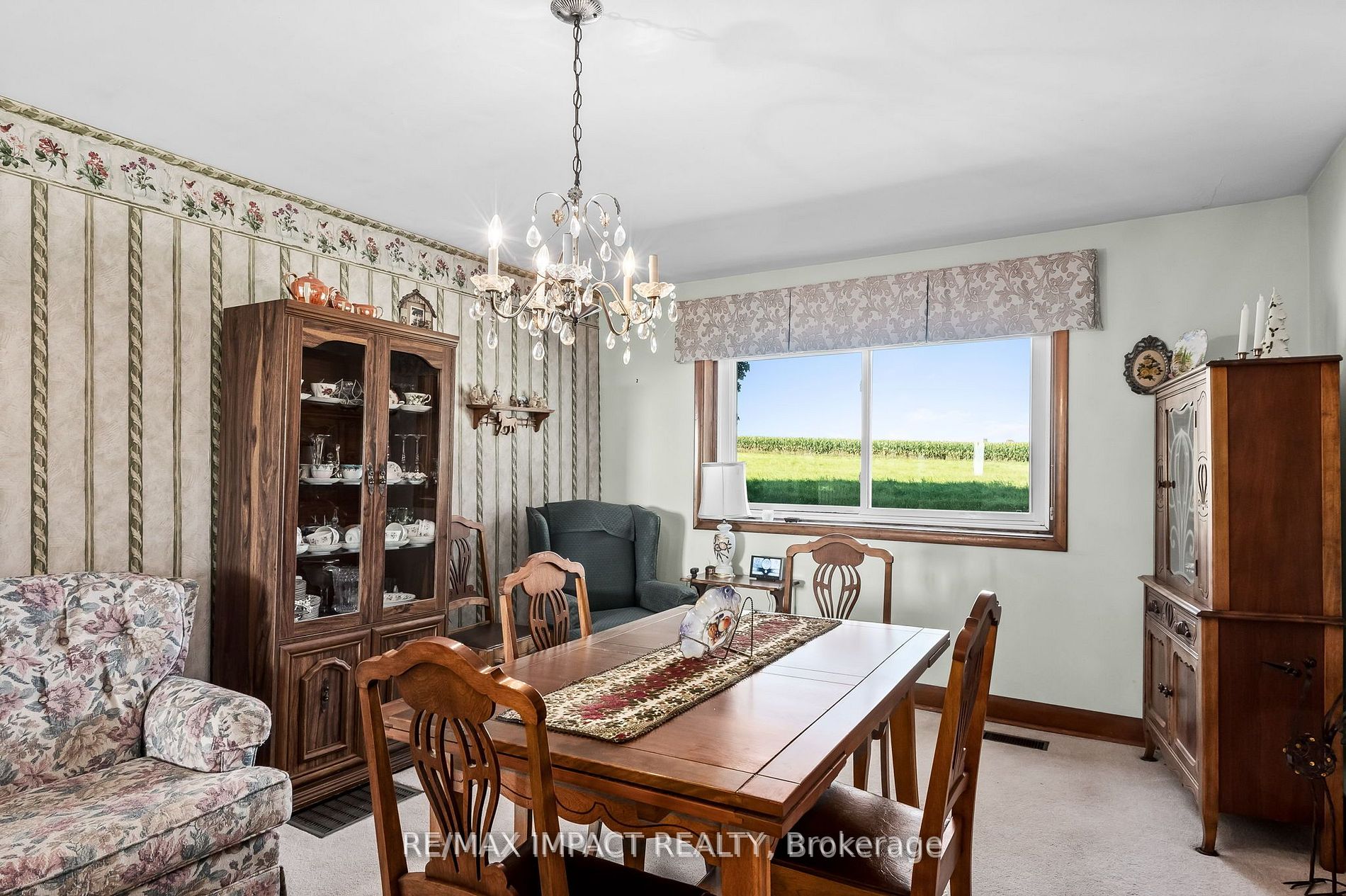 4591 Concession 5 Rd