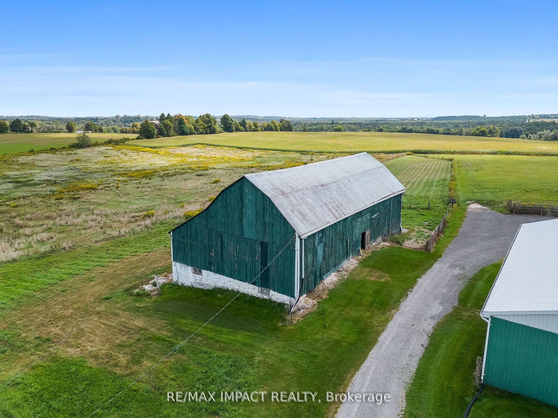4591 Concession 5 Rd