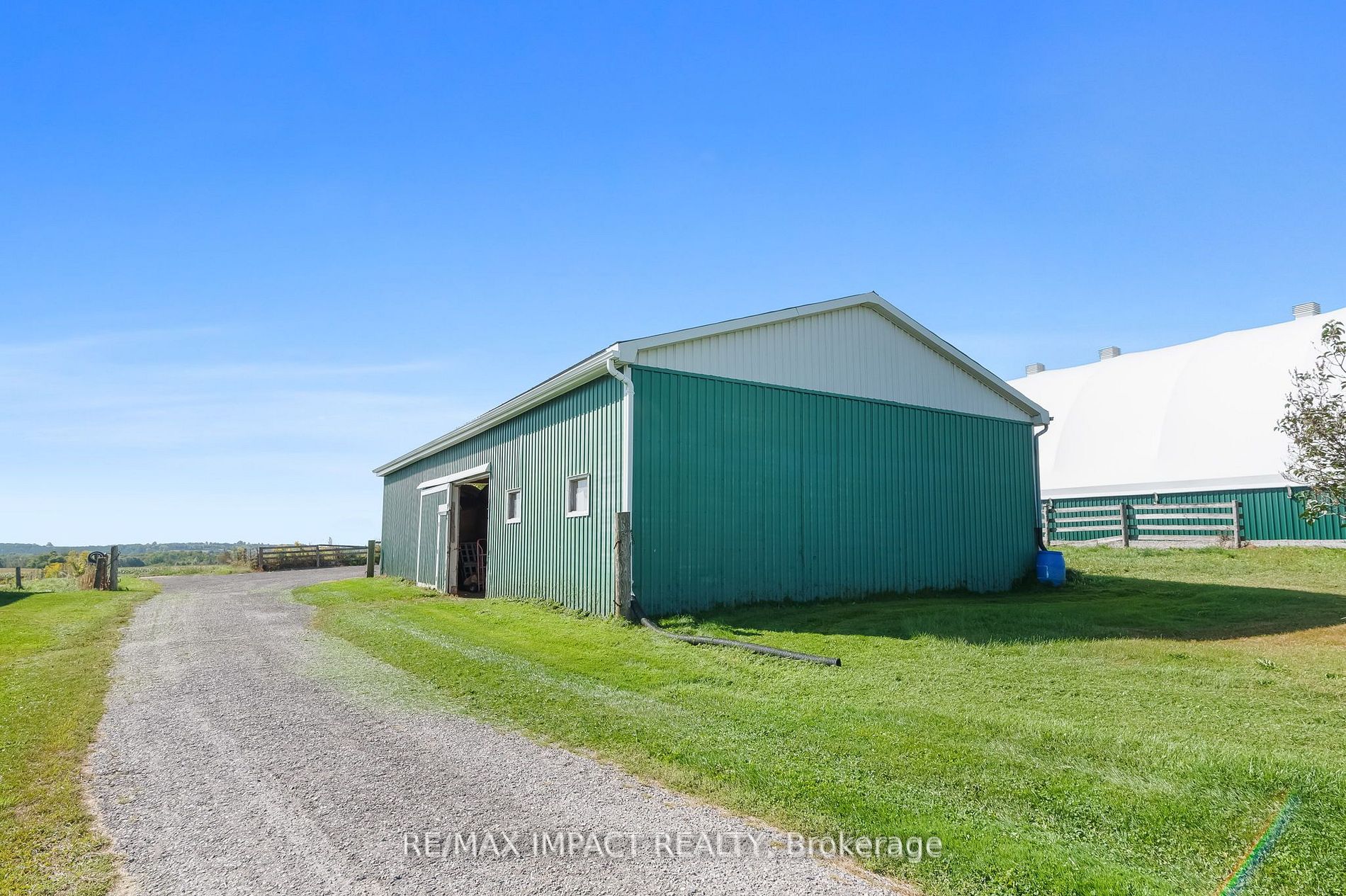 4591 Concession 5 Rd