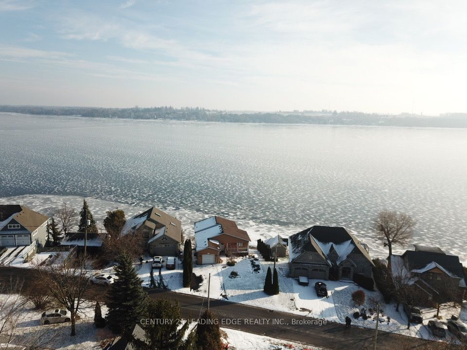 16 Coulcliff Boulevard