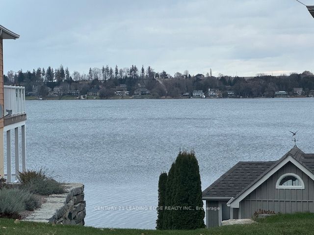 16 Coulcliff Boulevard
