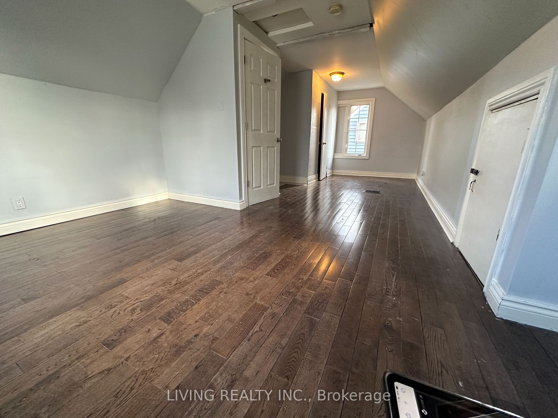 146 Admiral Road
