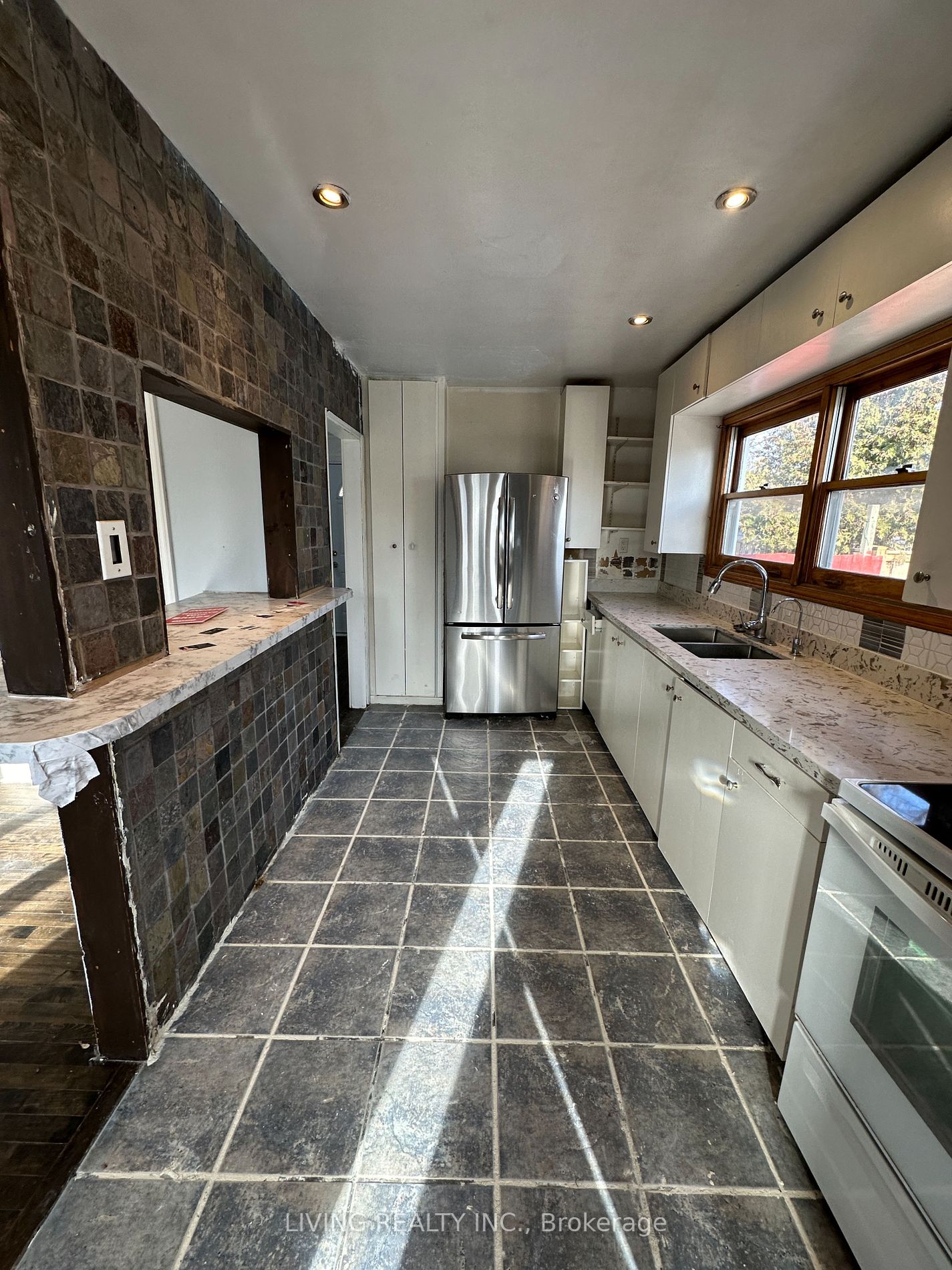 146 Admiral Road