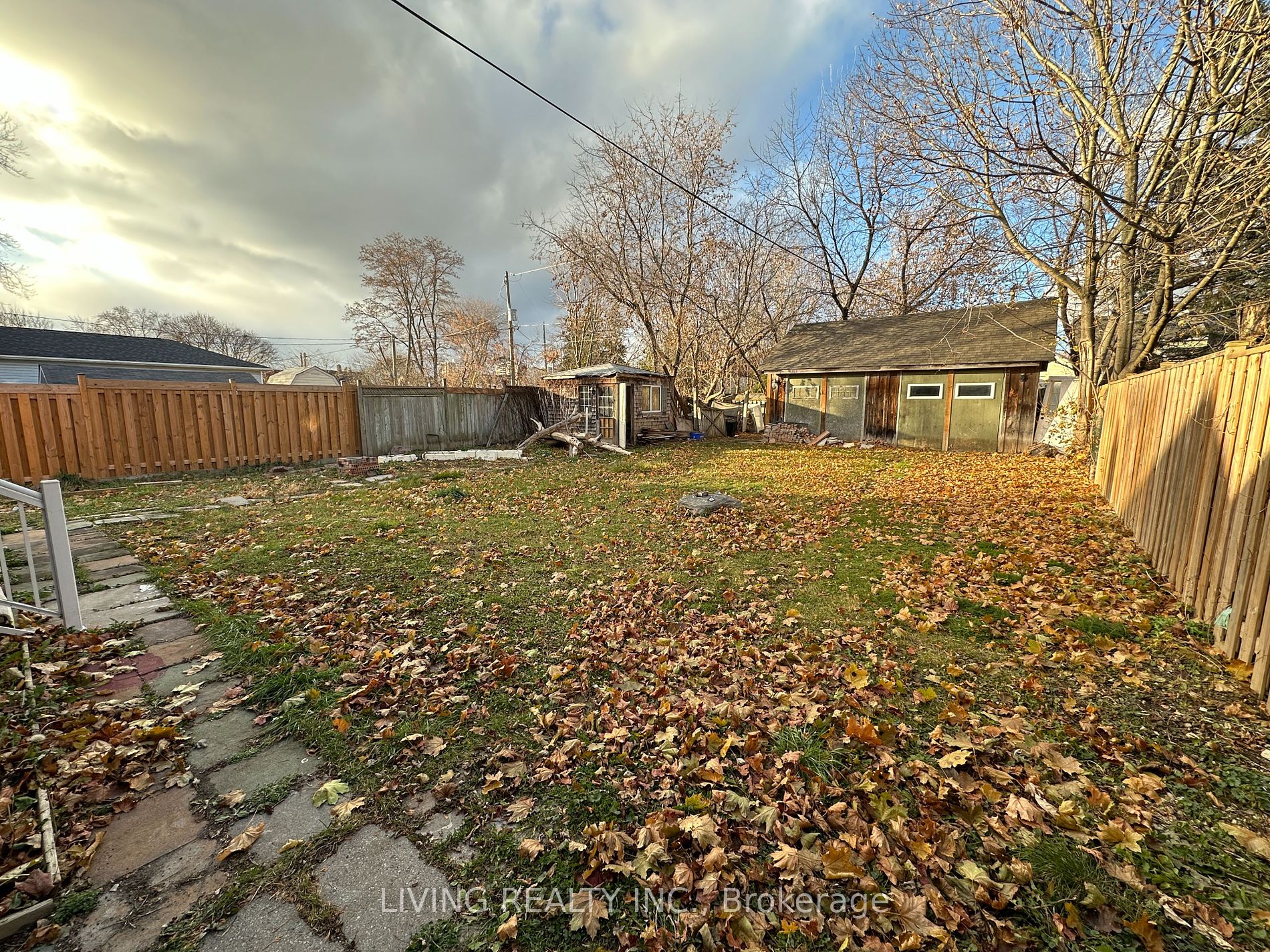 146 Admiral Road