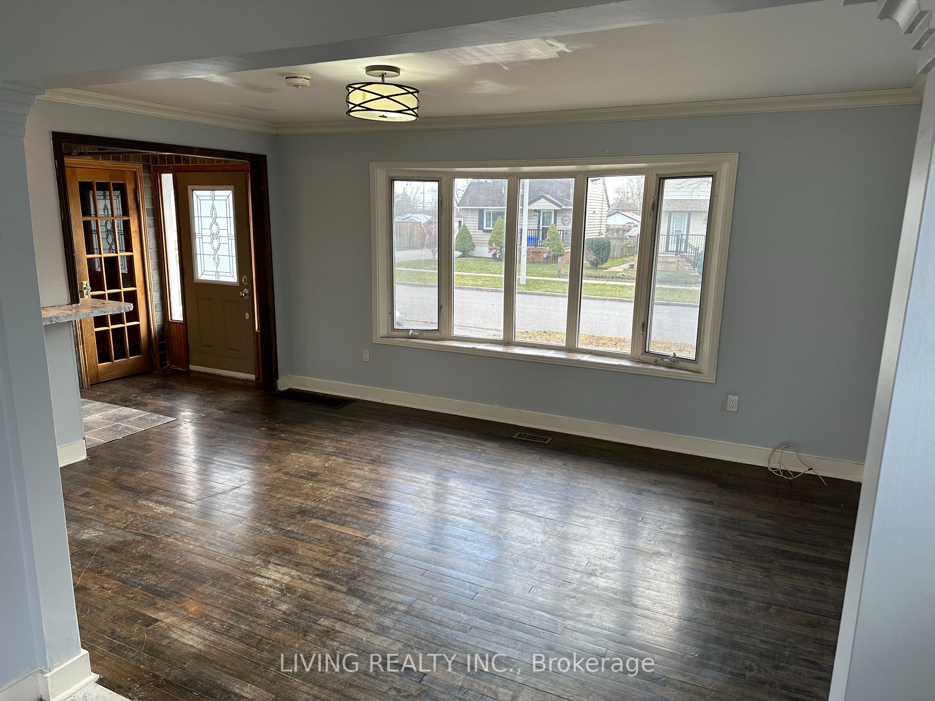 146 Admiral Road
