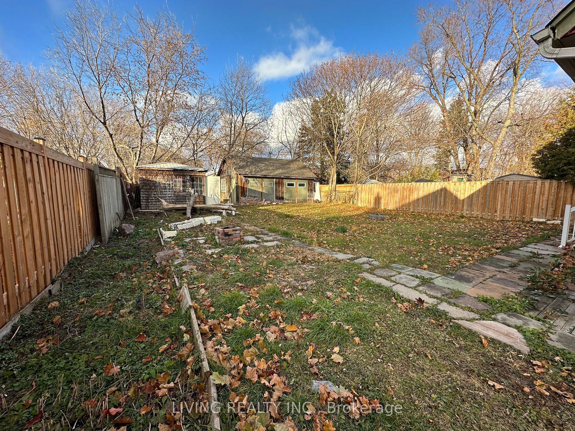 146 Admiral Road