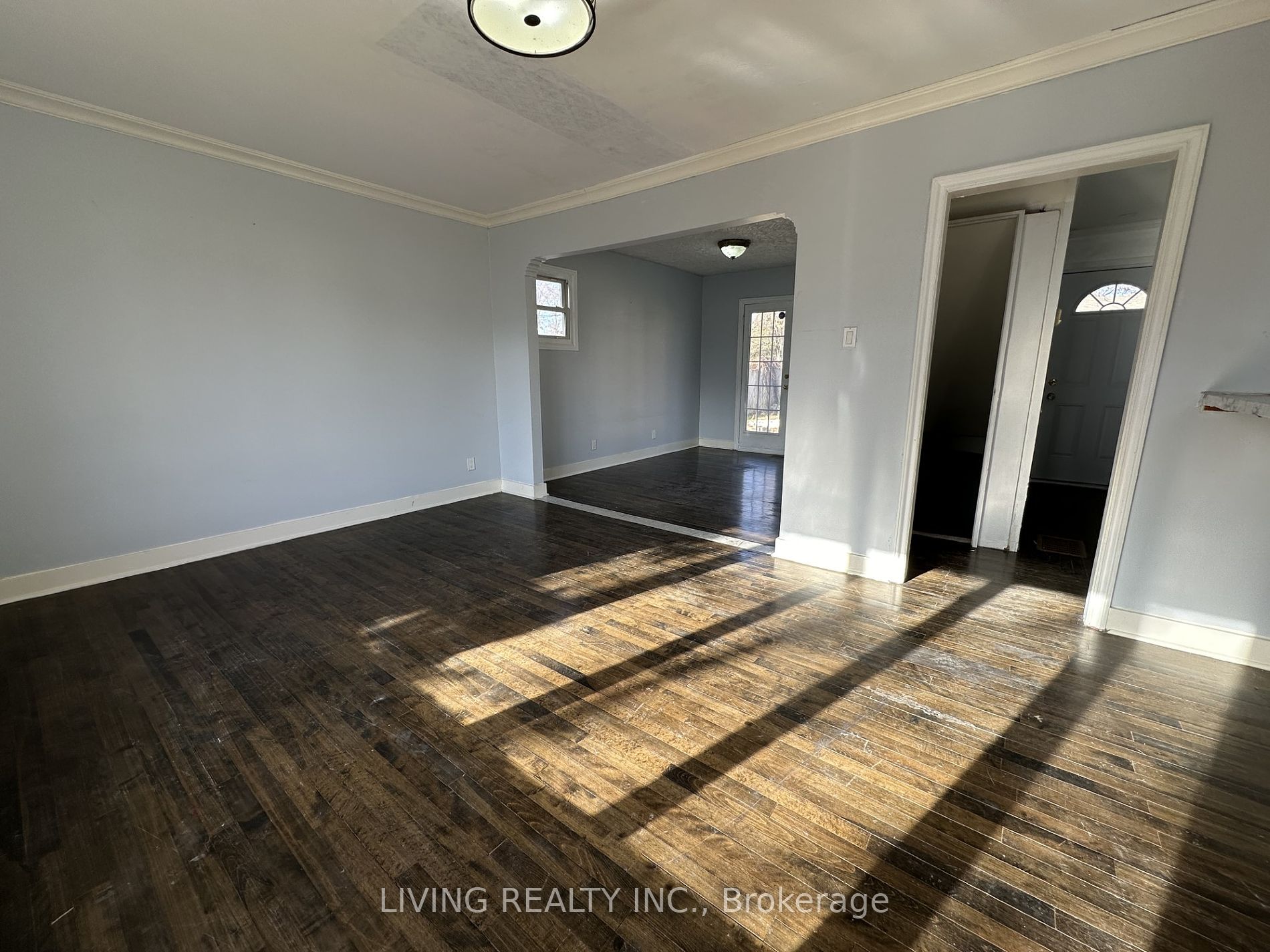 146 Admiral Road