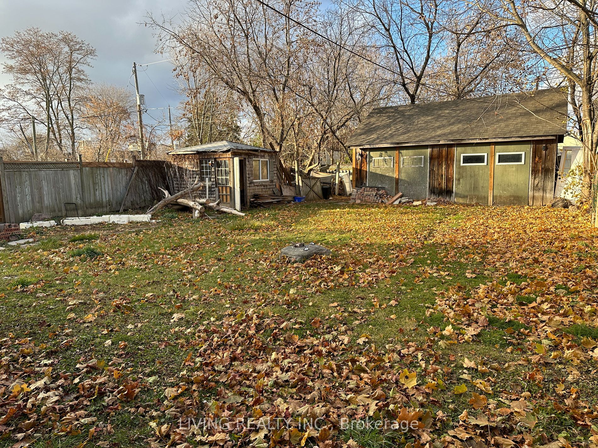 146 Admiral Road