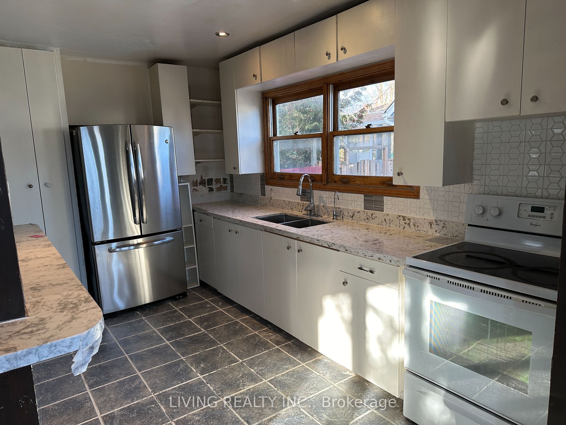 146 Admiral Road
