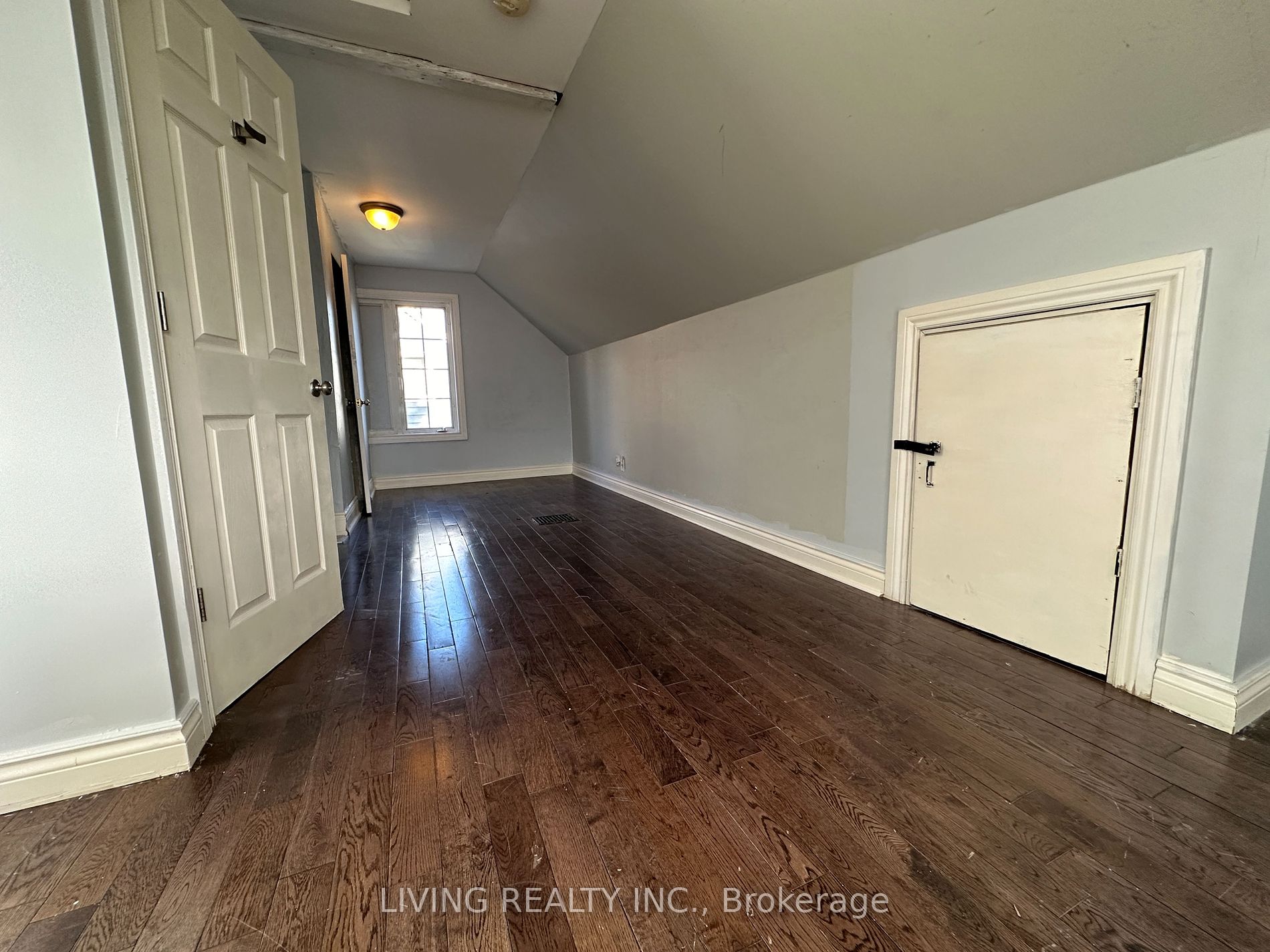 146 Admiral Road
