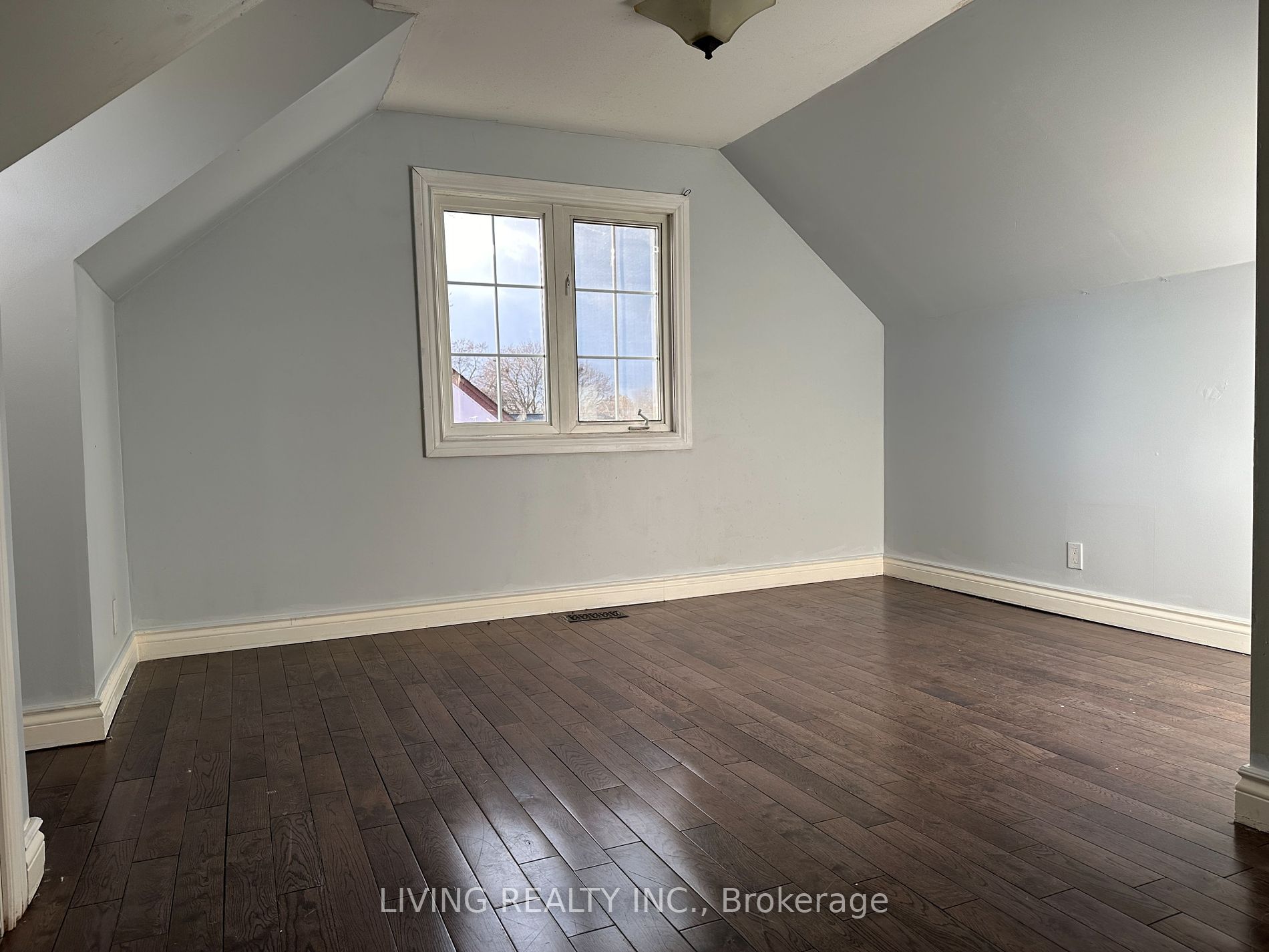 146 Admiral Road