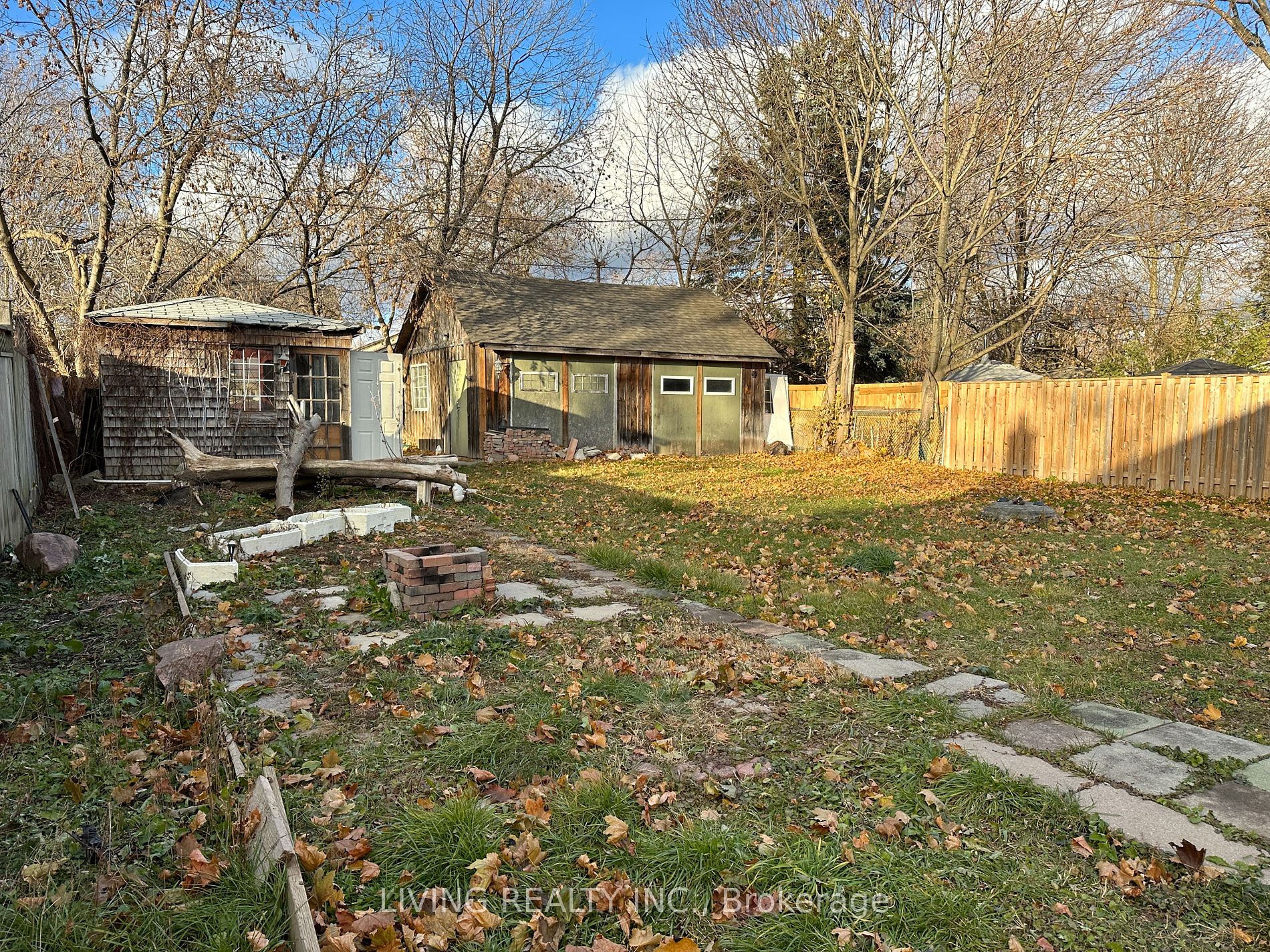 146 Admiral Road