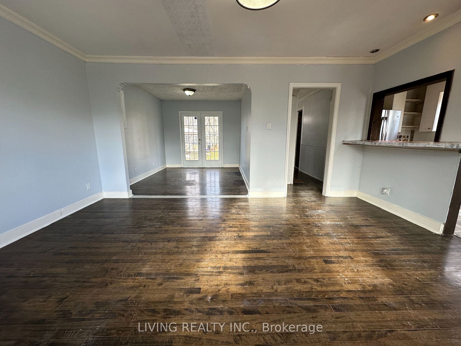 146 Admiral Road