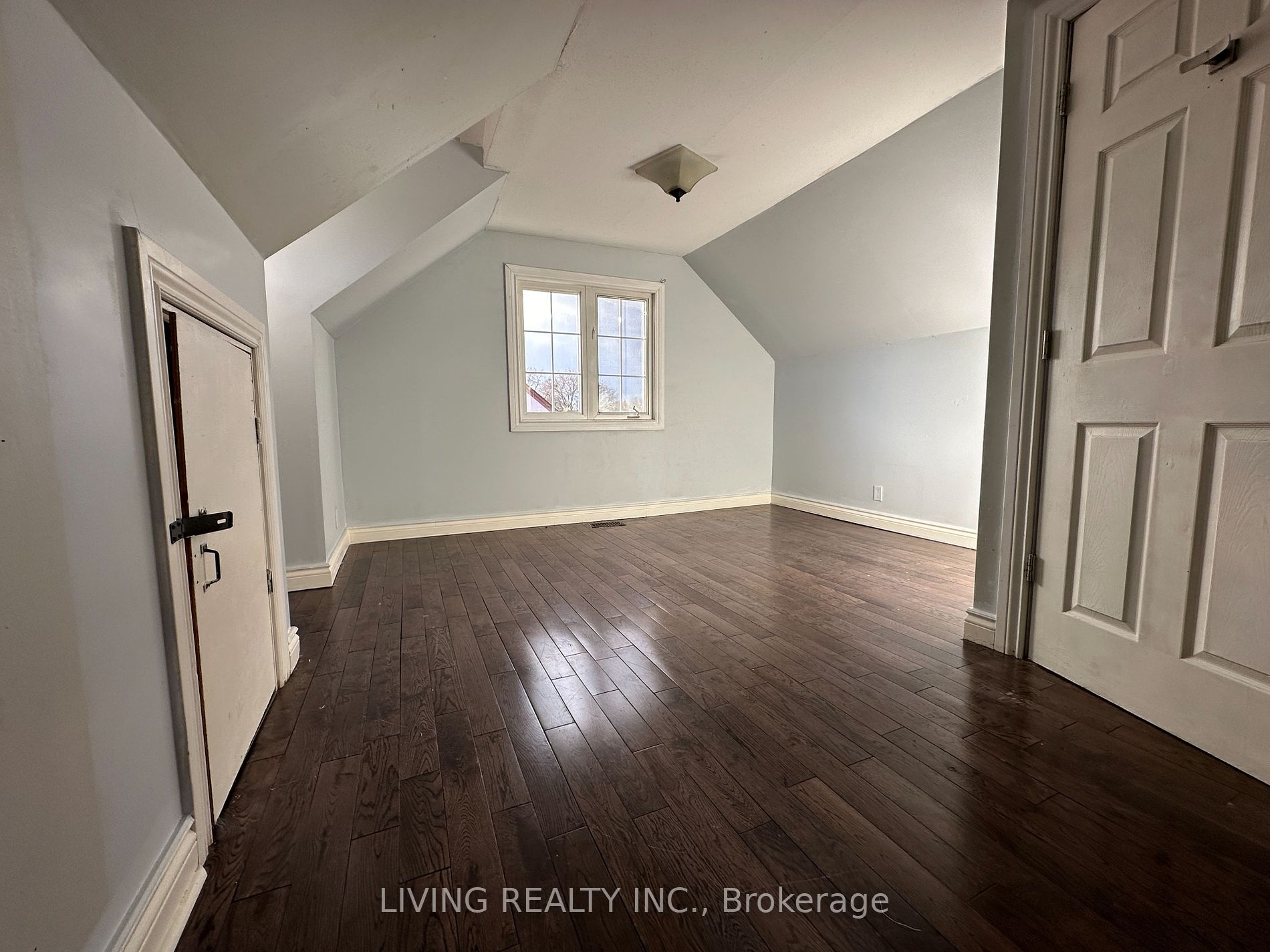 146 Admiral Road