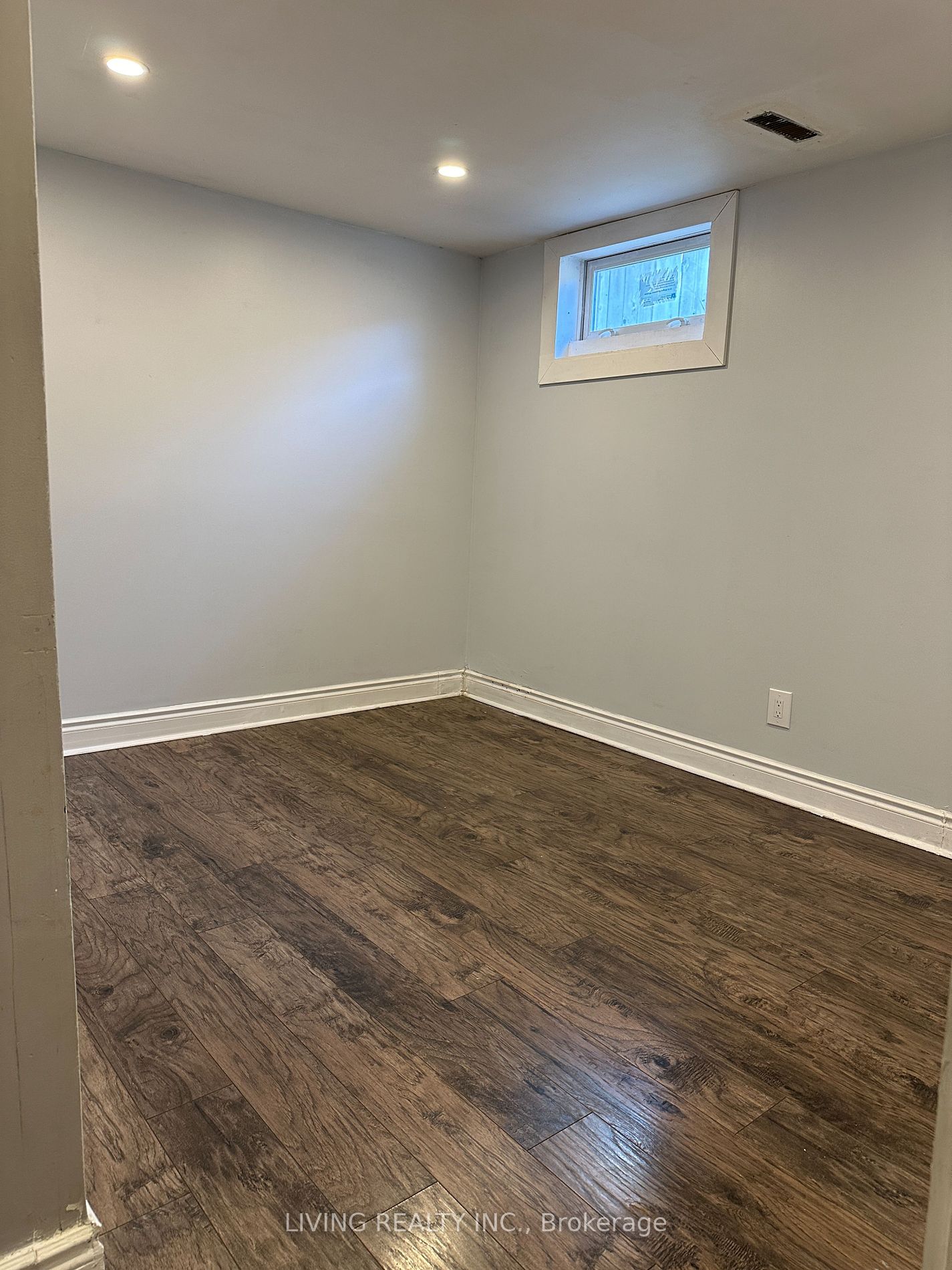 146 Admiral Road