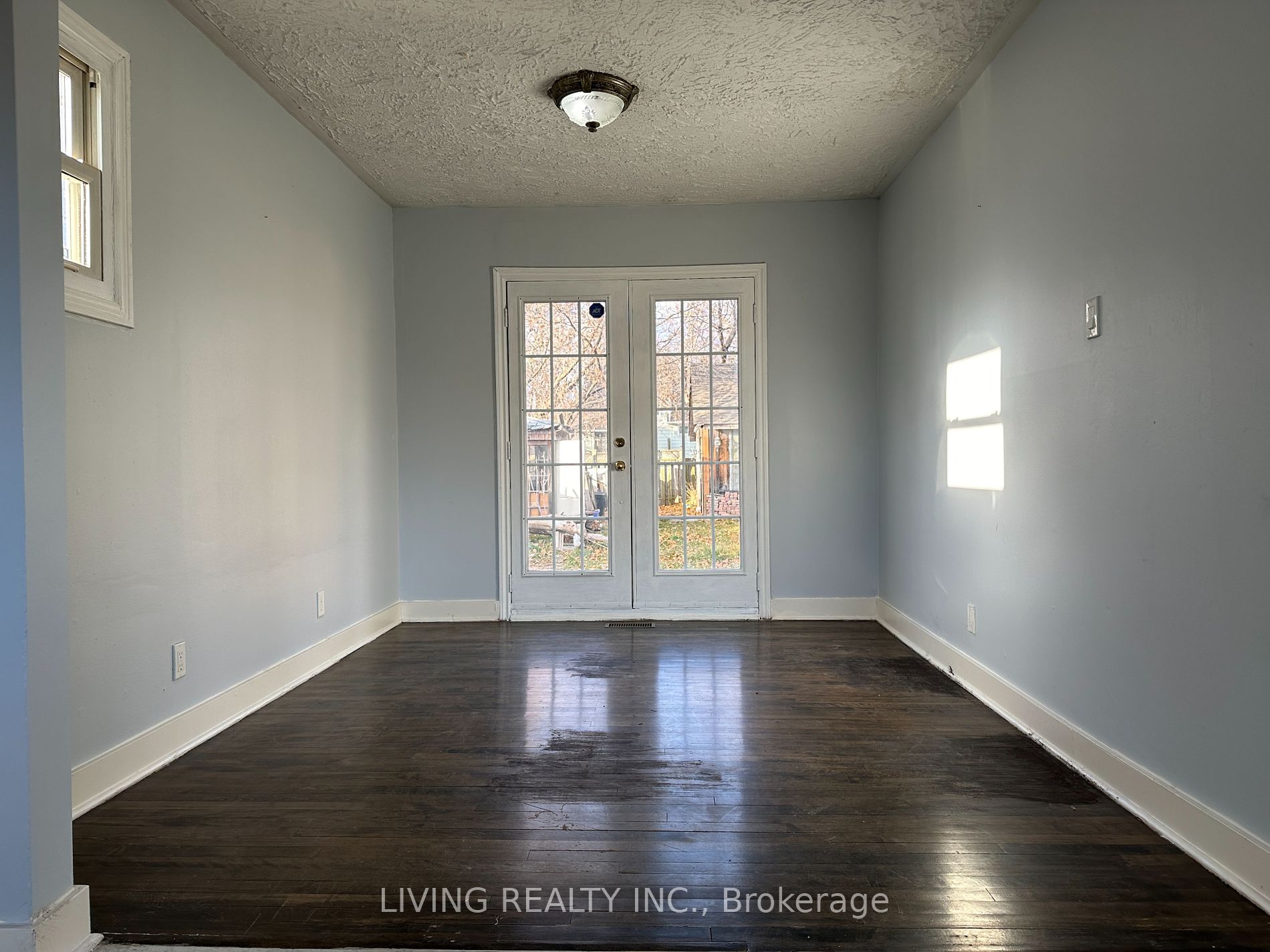 146 Admiral Road