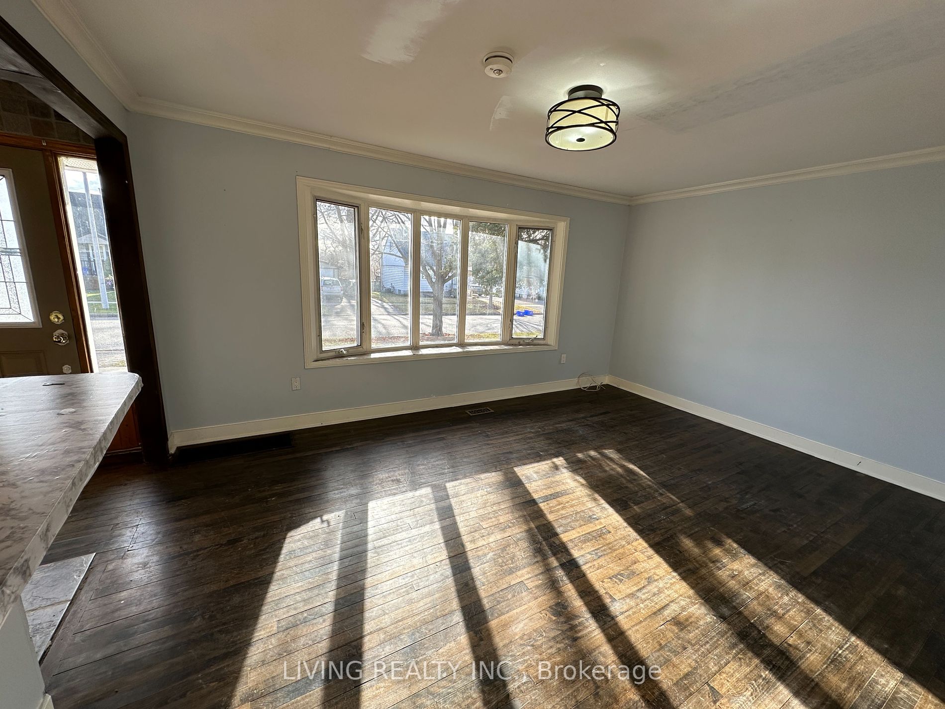 146 Admiral Road