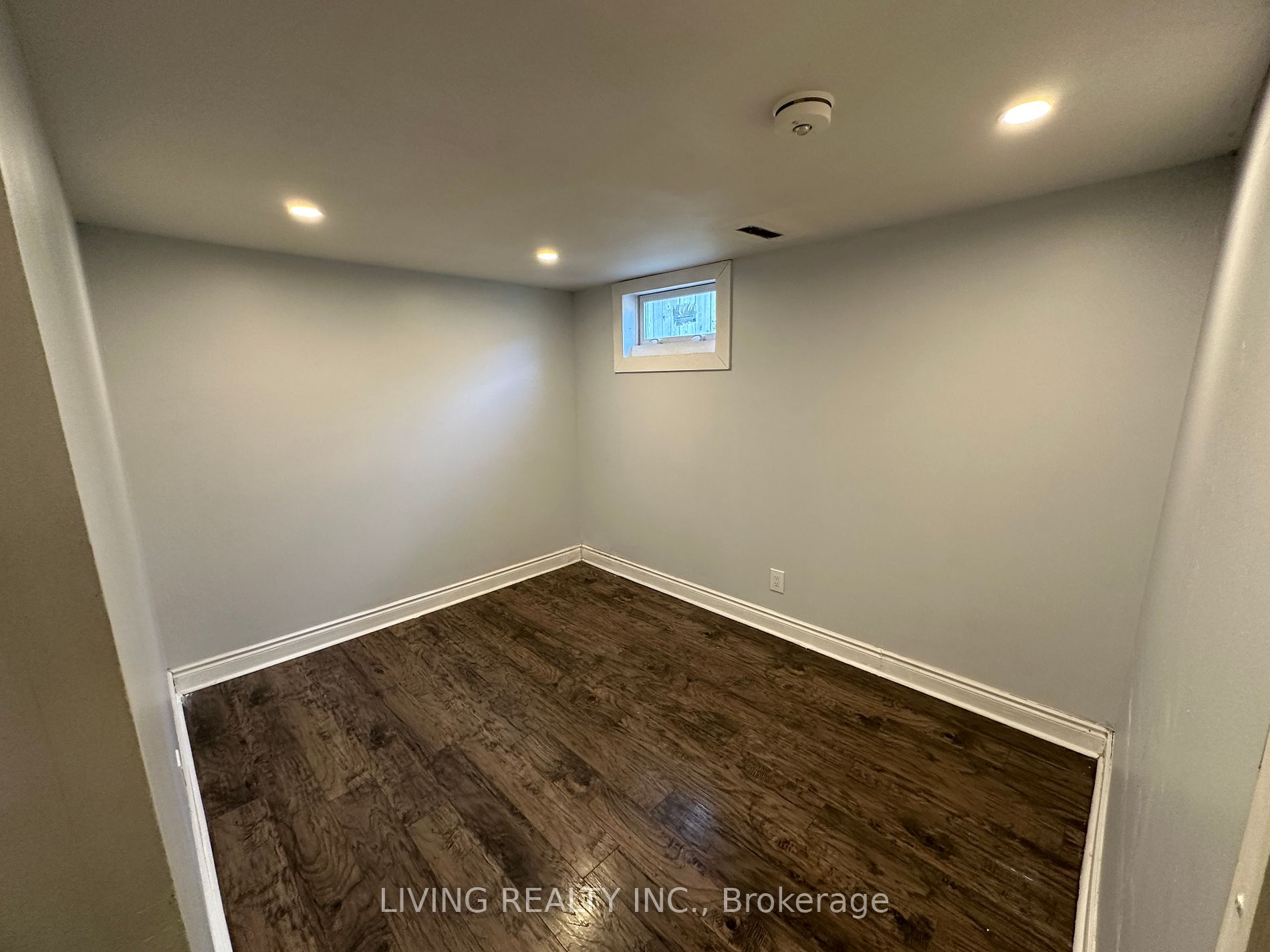 146 Admiral Road