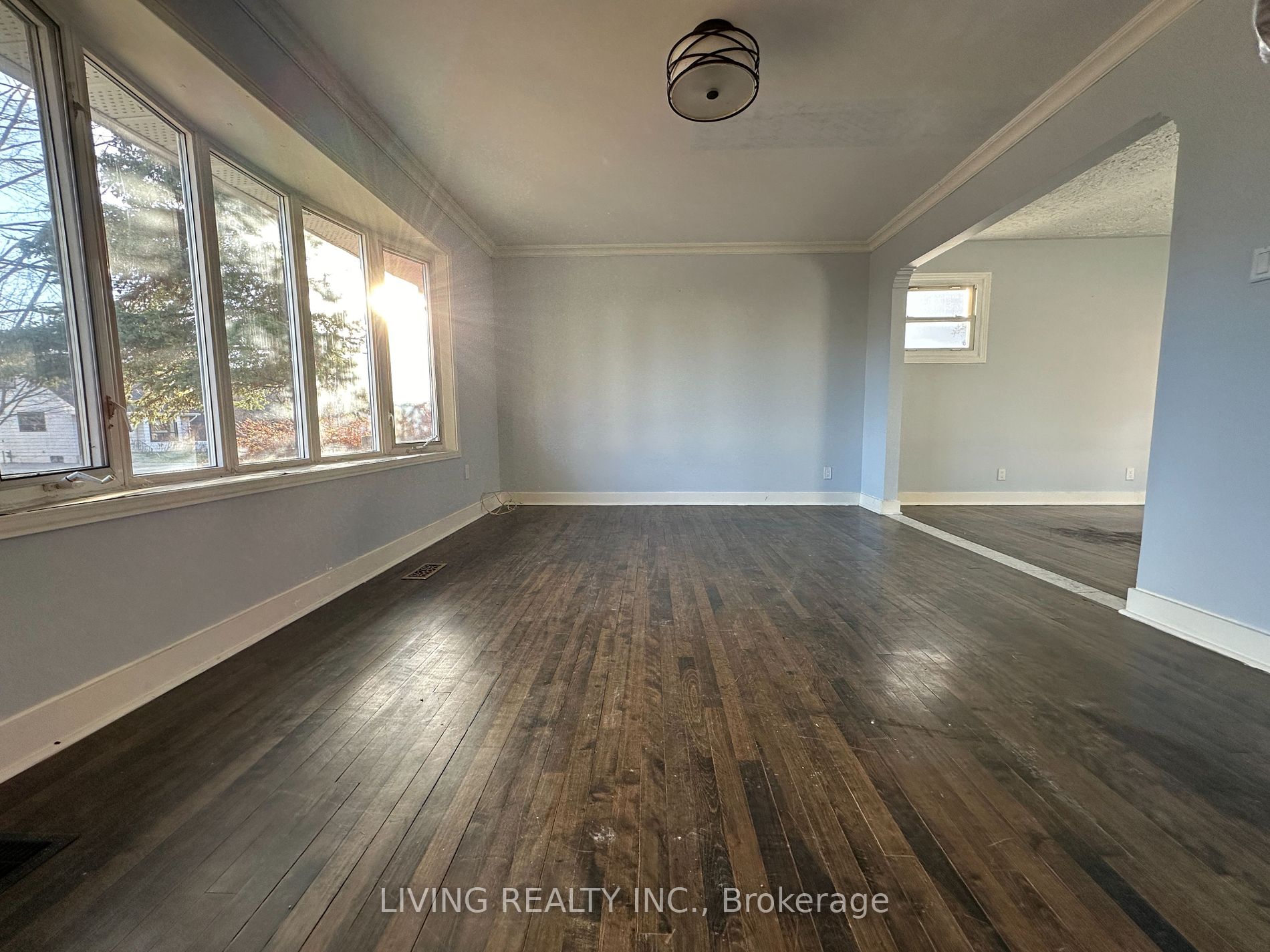 146 Admiral Road
