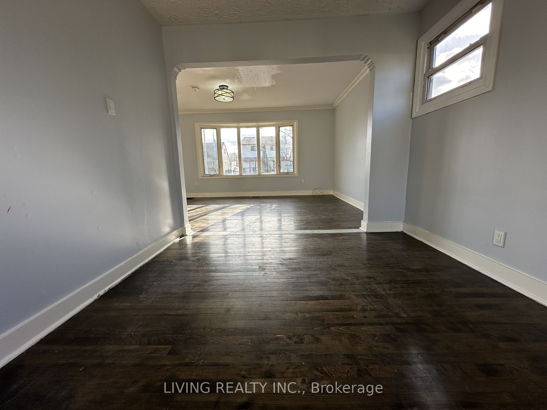 146 Admiral Road