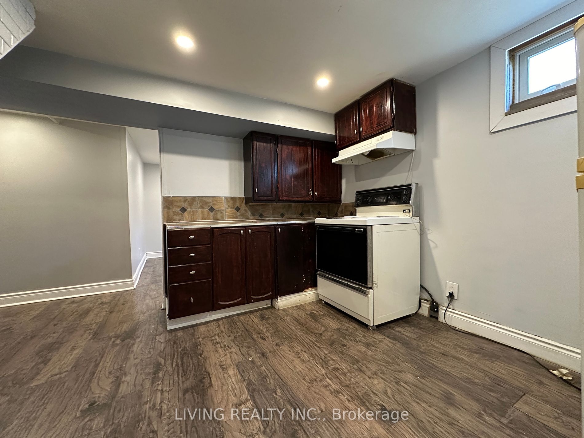 146 Admiral Road