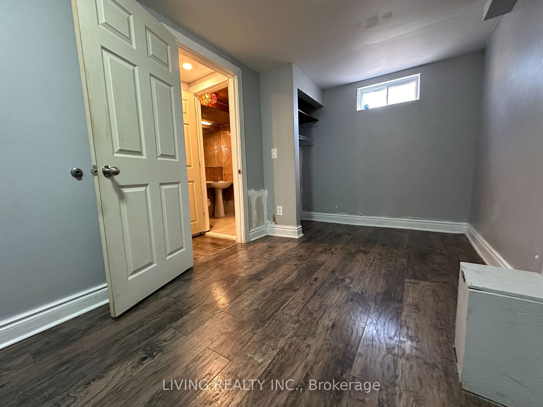 146 Admiral Road