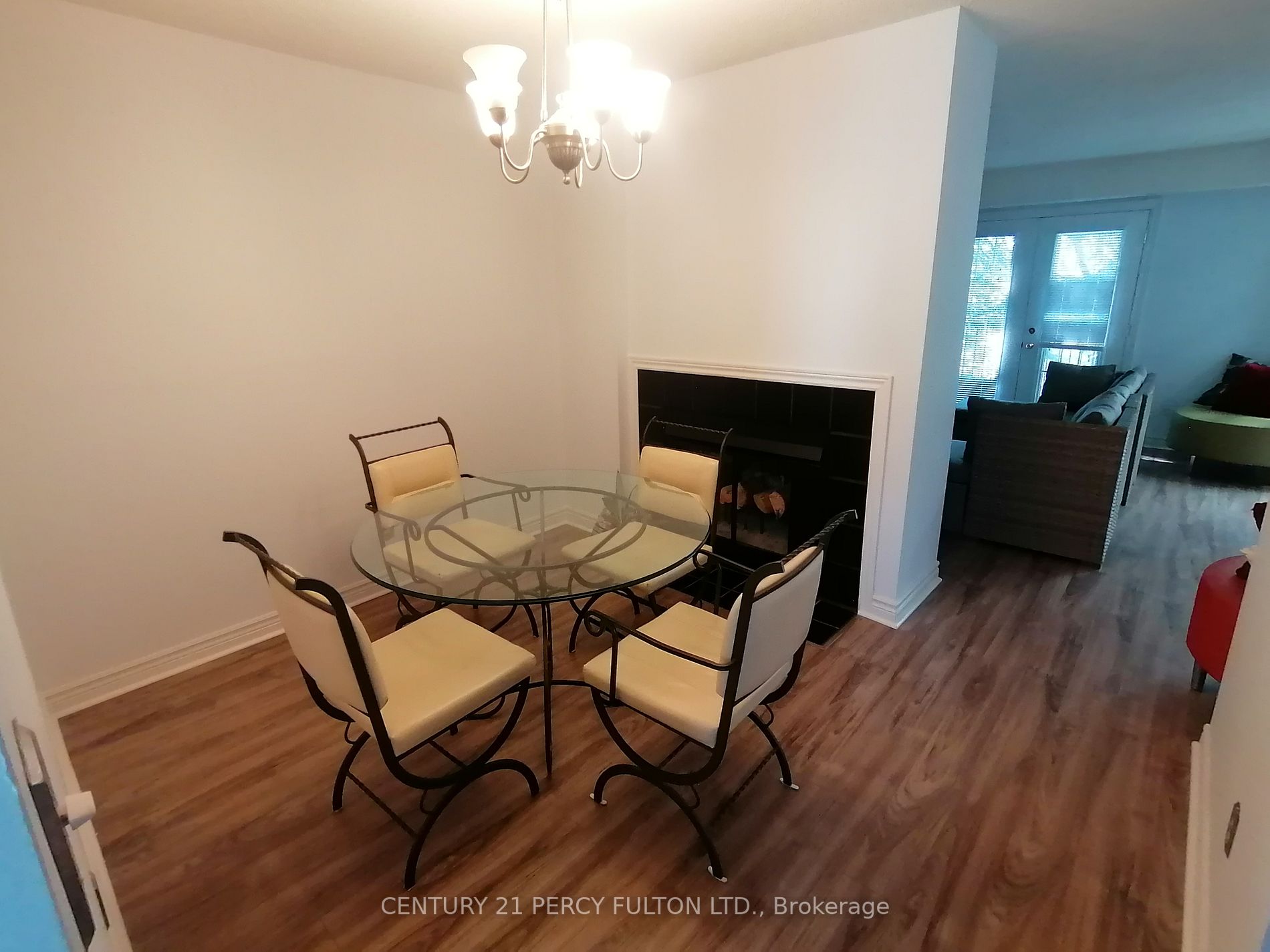 1651 Nash Rd, #A11