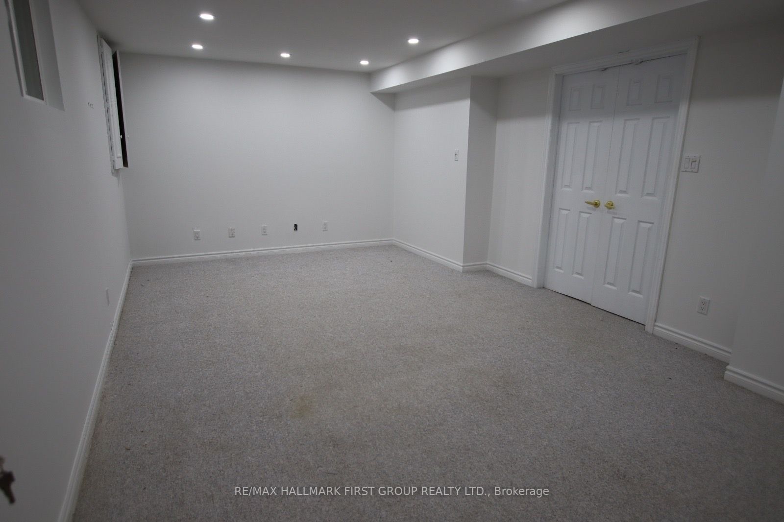 20 Leah Crescent, #BSMT