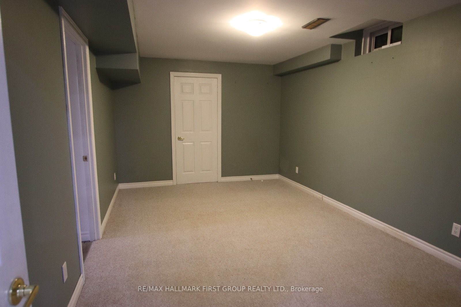 20 Leah Crescent, #BSMT