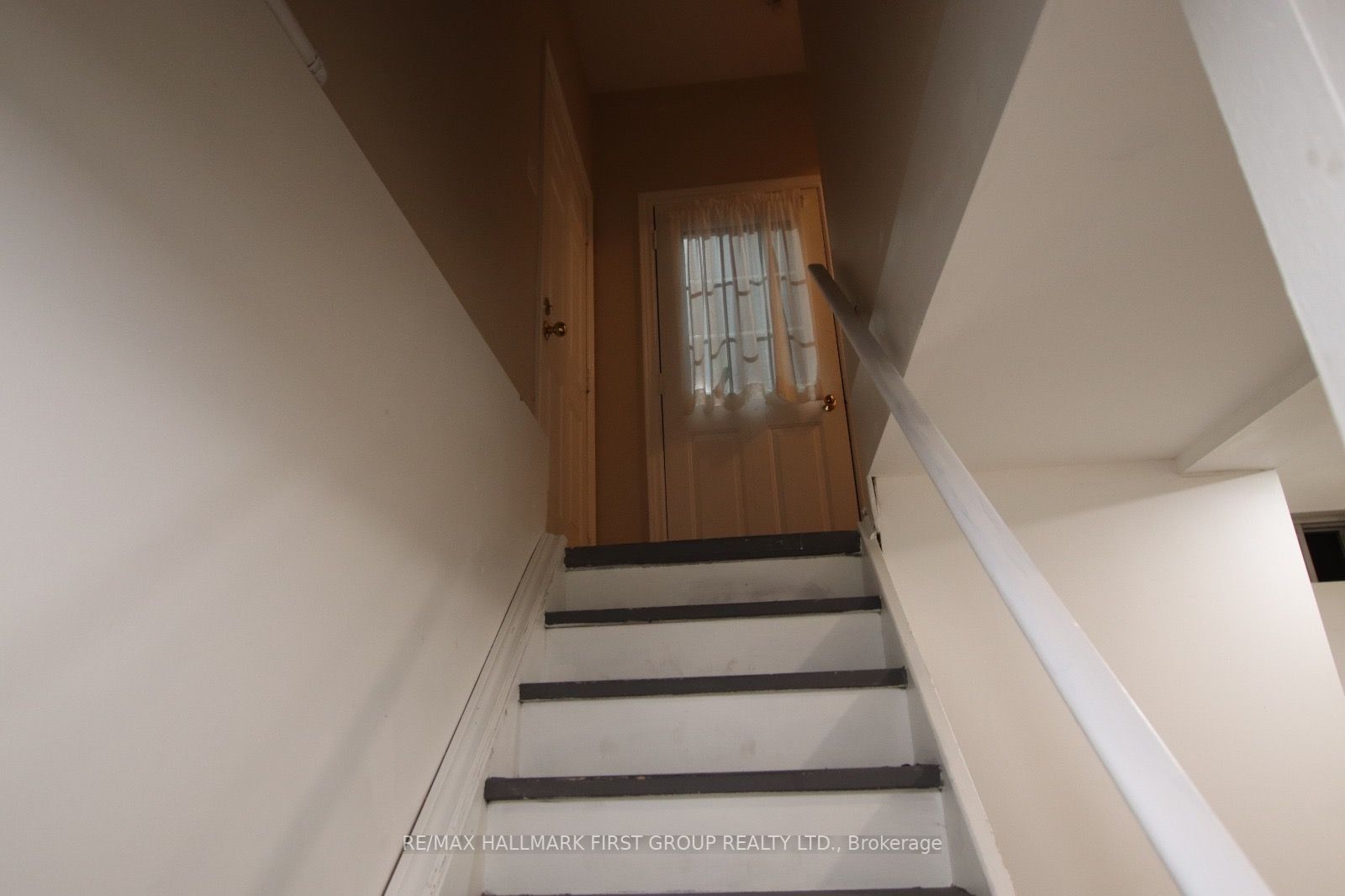 20 Leah Crescent, #BSMT