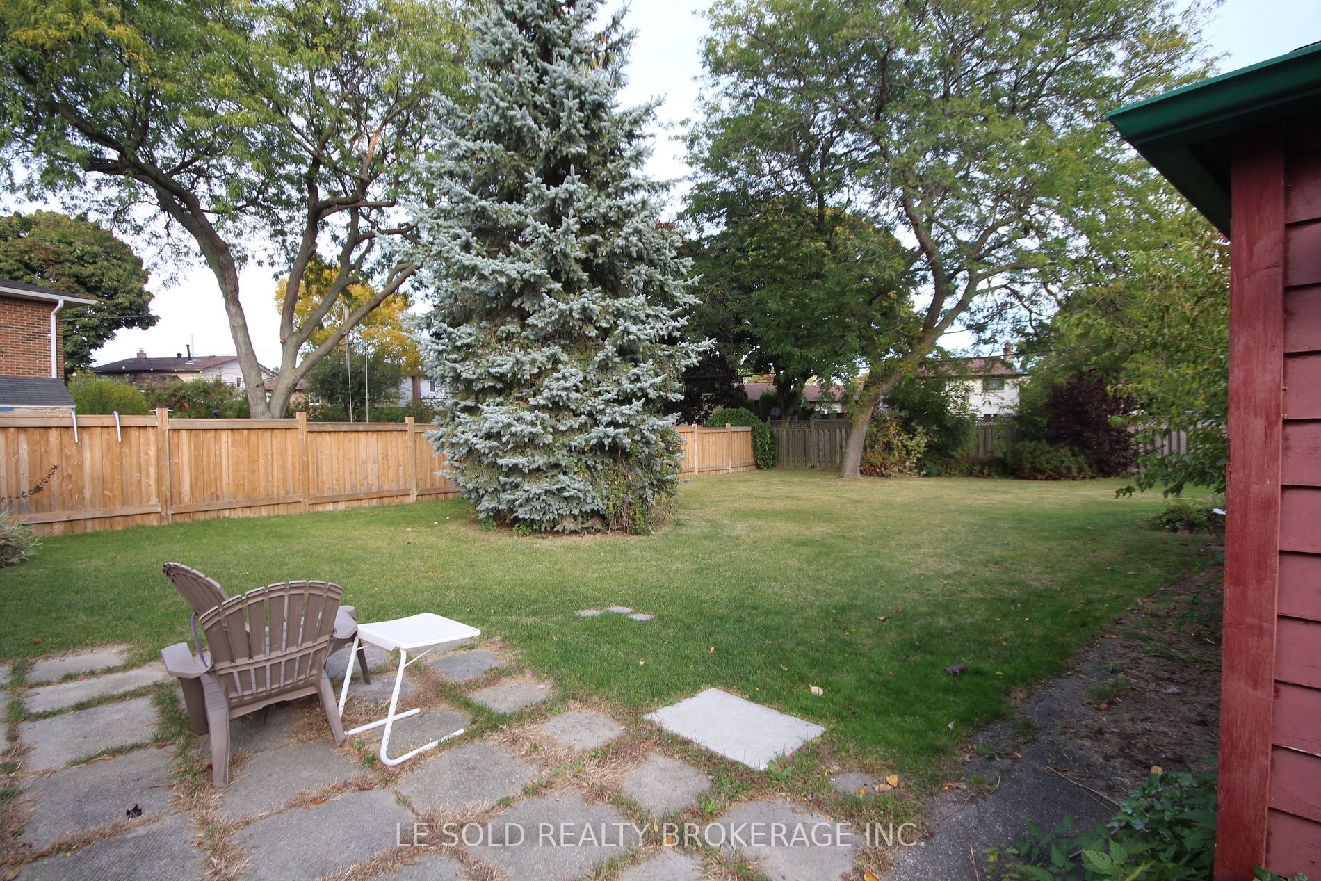 158 Clements Road E, #Bsmt