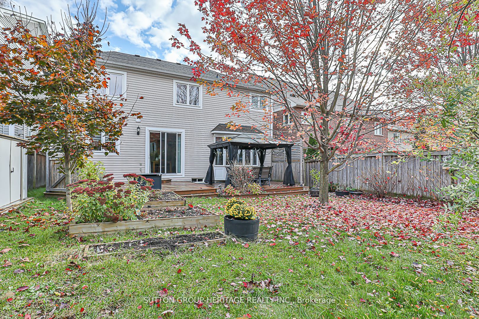 280 Montgomery Ave