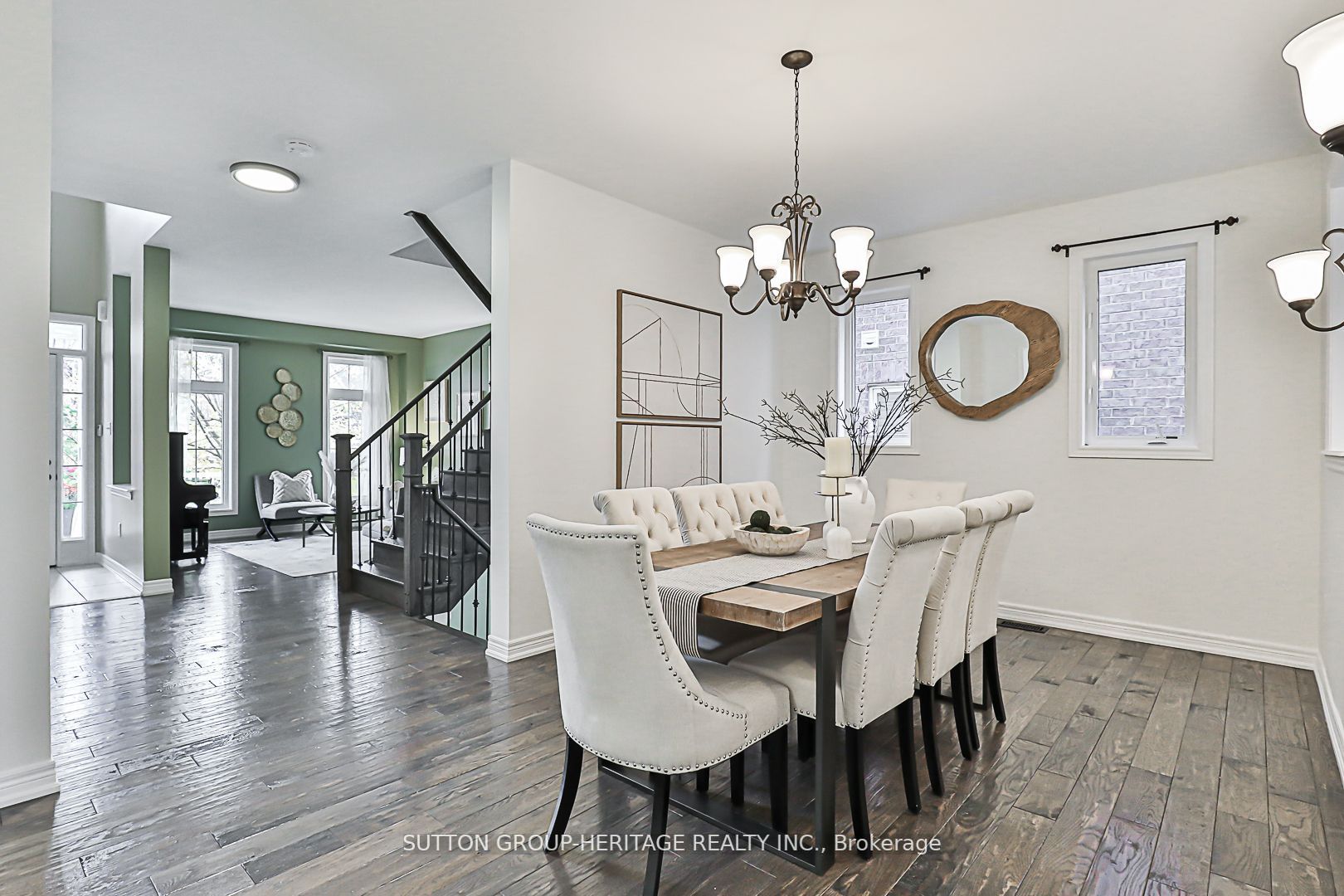 280 Montgomery Ave