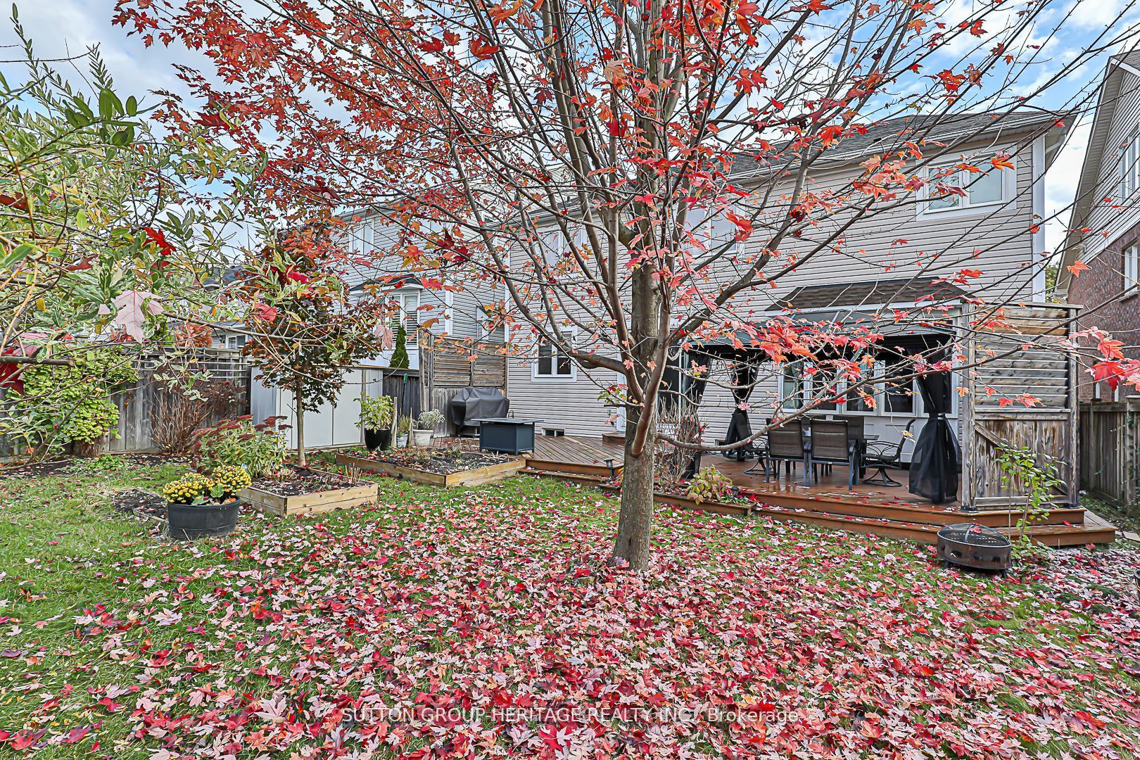 280 Montgomery Ave