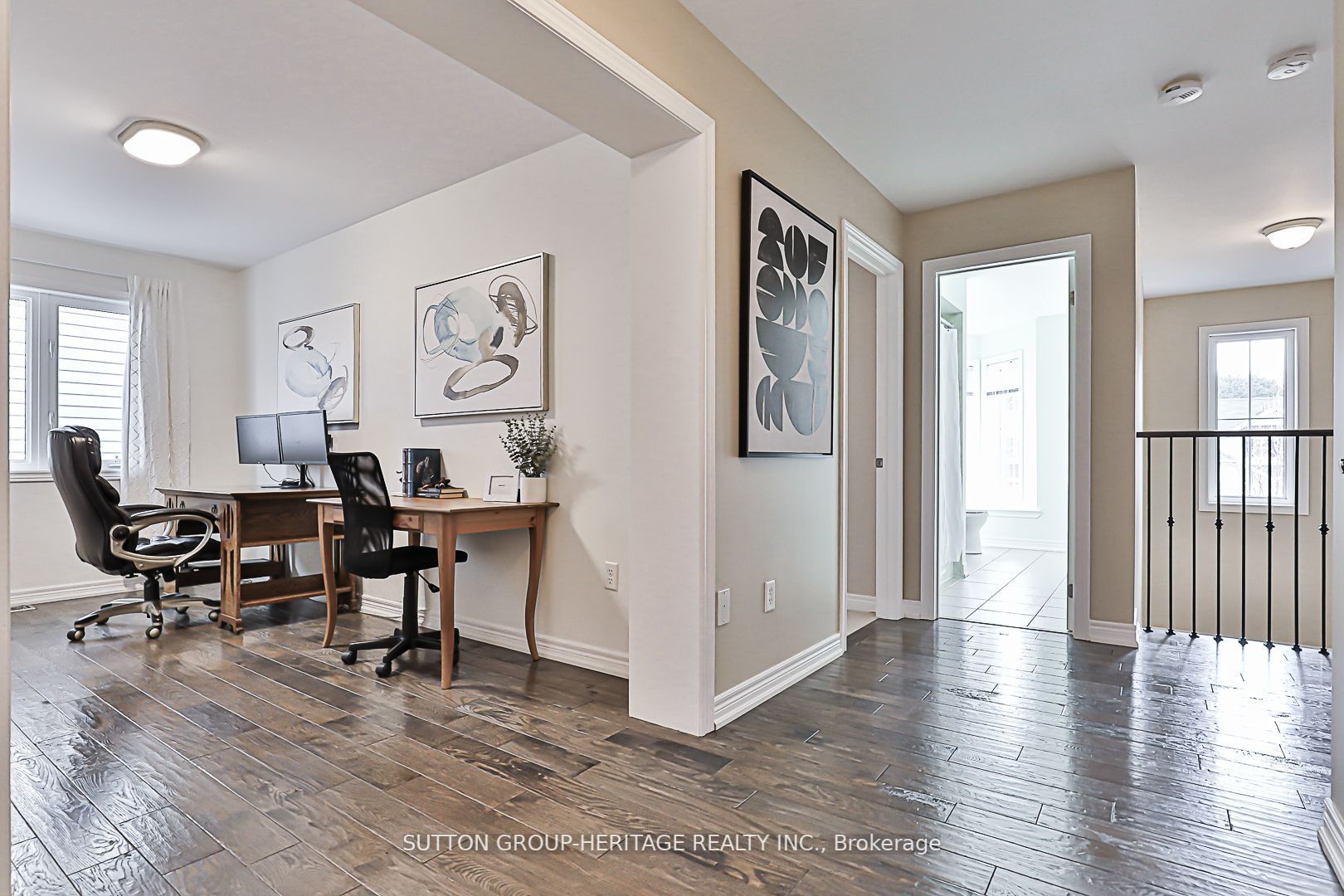 280 Montgomery Ave
