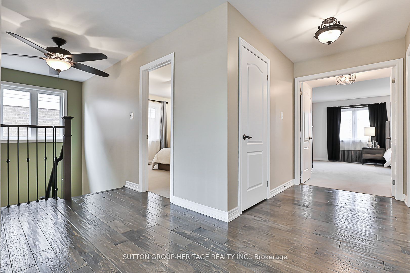 280 Montgomery Ave