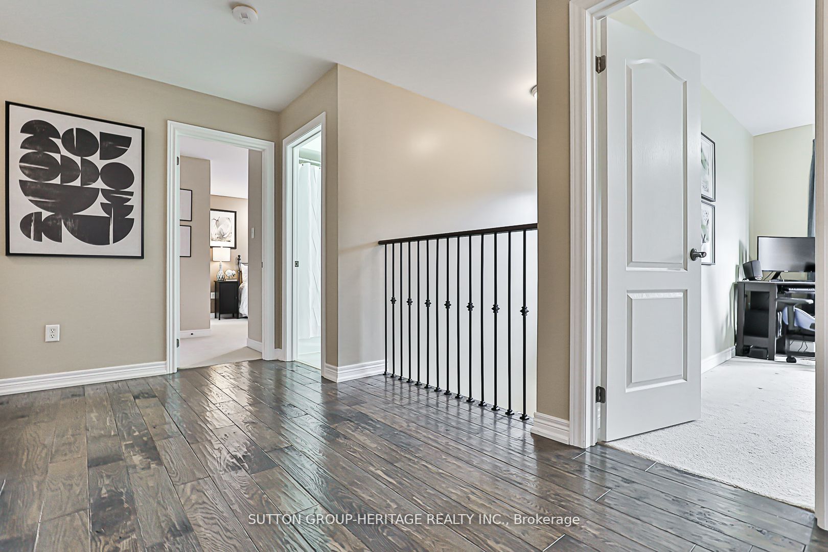 280 Montgomery Ave