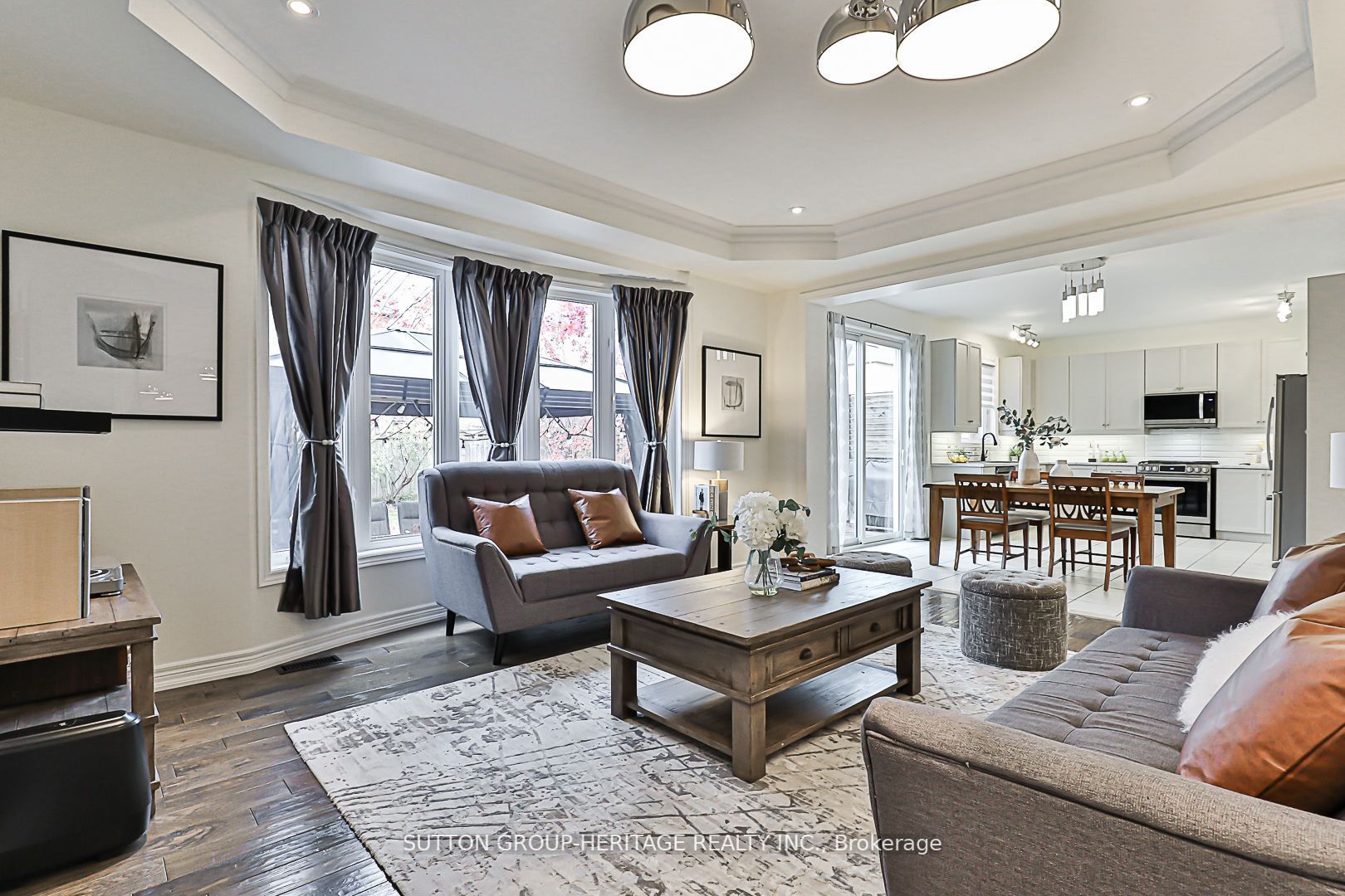 280 Montgomery Ave