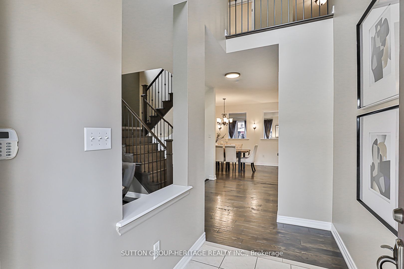 280 Montgomery Ave