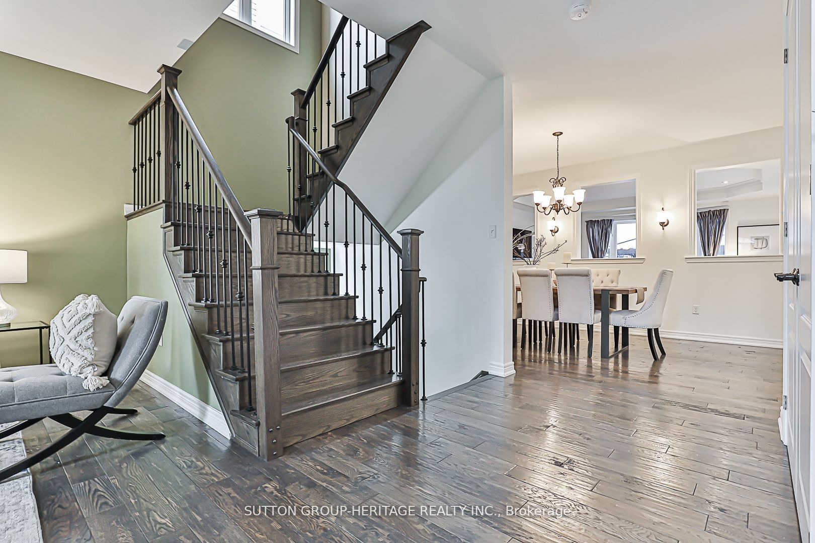 280 Montgomery Ave