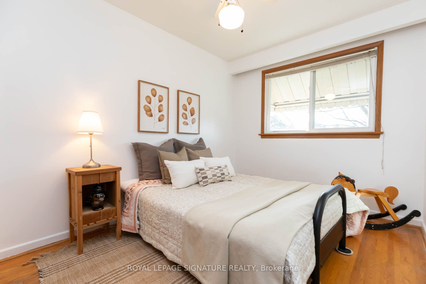 17 Cheyenne Dr