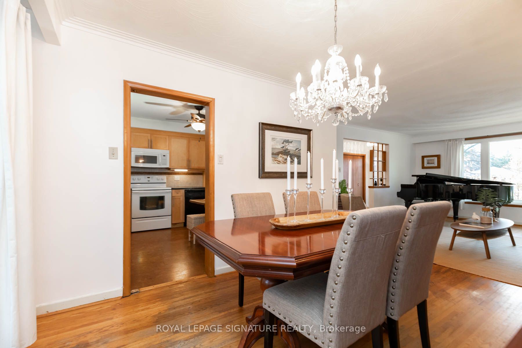 17 Cheyenne Dr