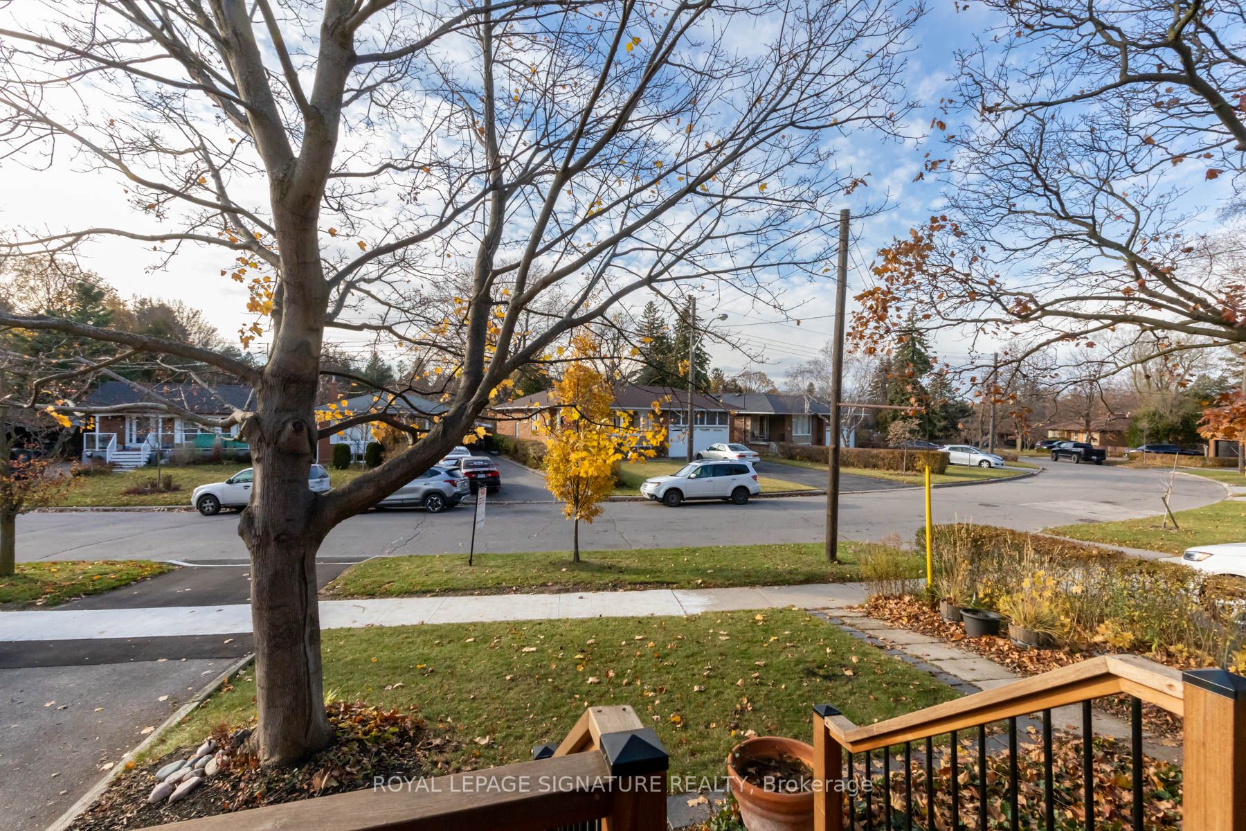 17 Cheyenne Dr