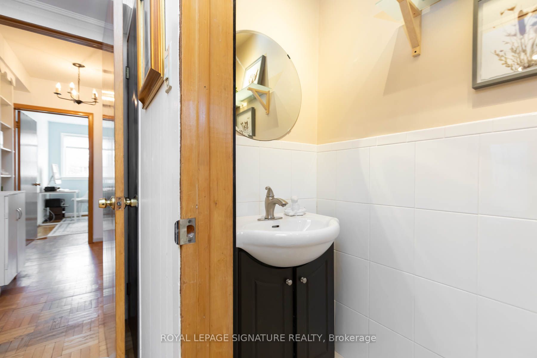 17 Cheyenne Dr