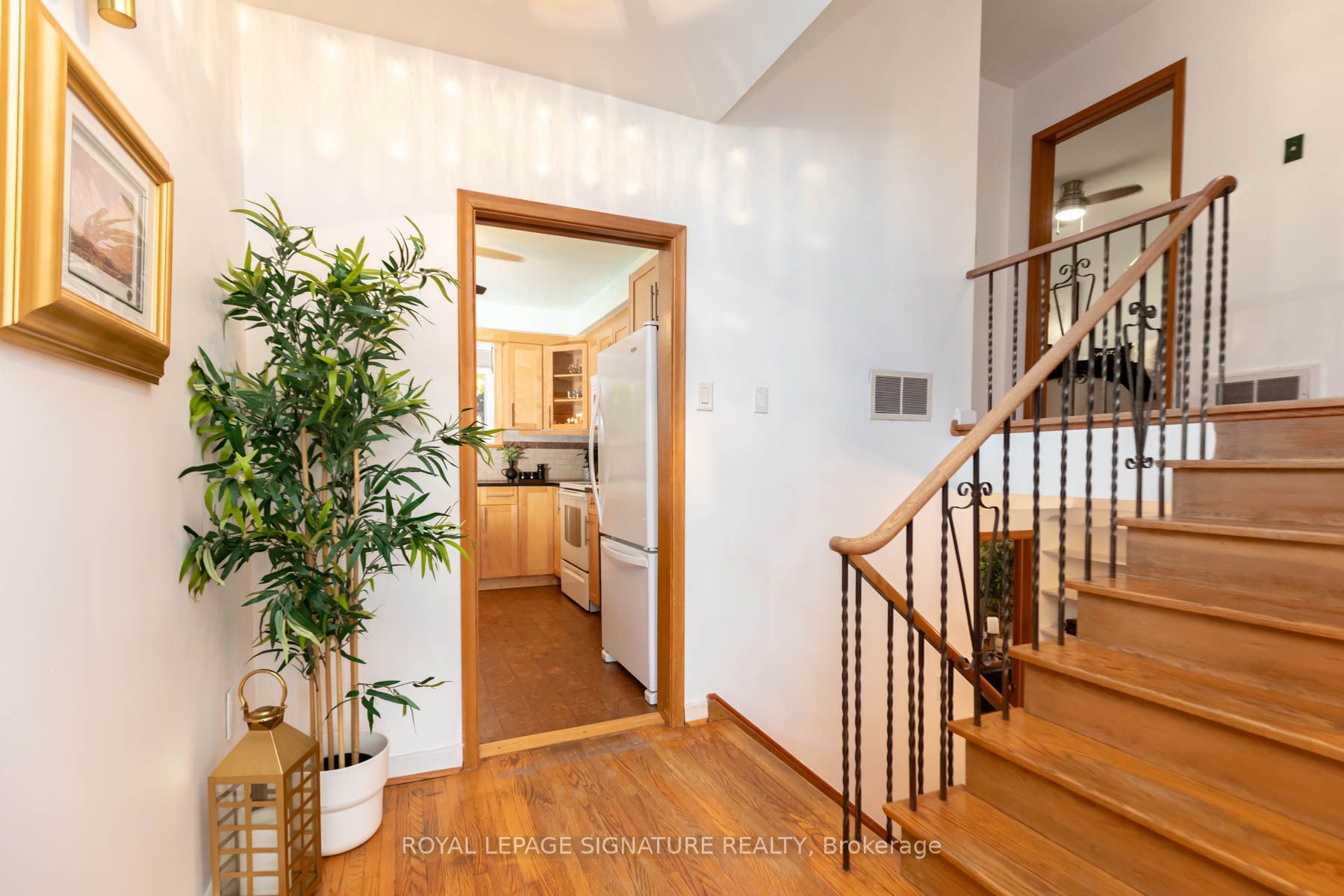 17 Cheyenne Dr