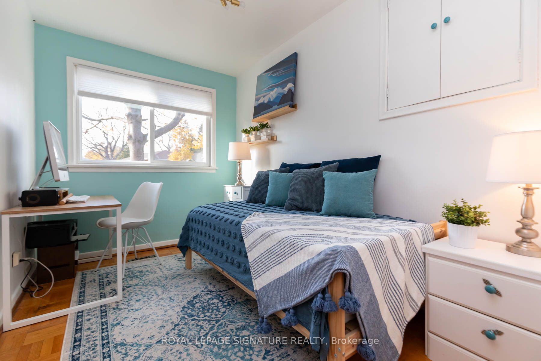 17 Cheyenne Dr
