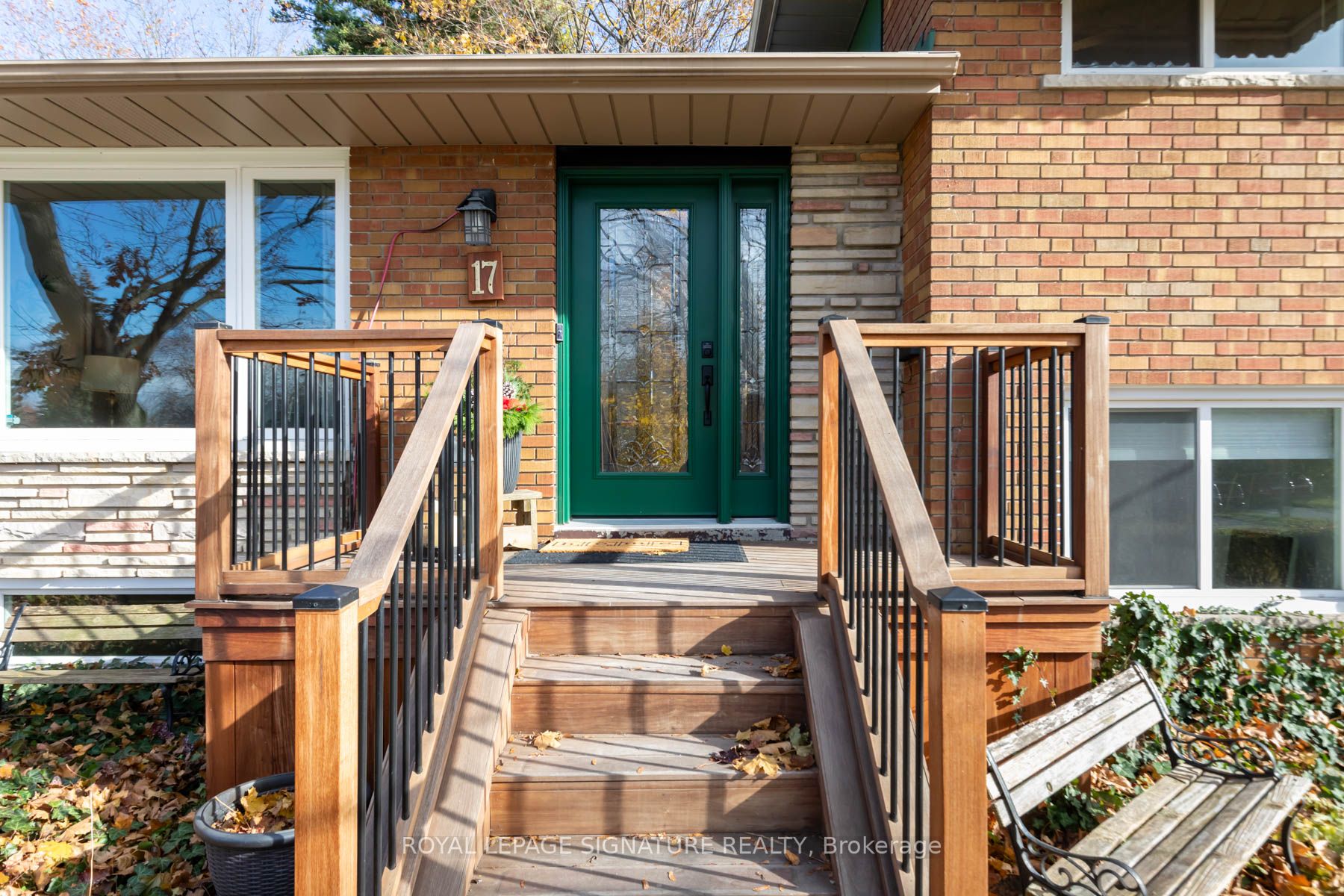 17 Cheyenne Dr