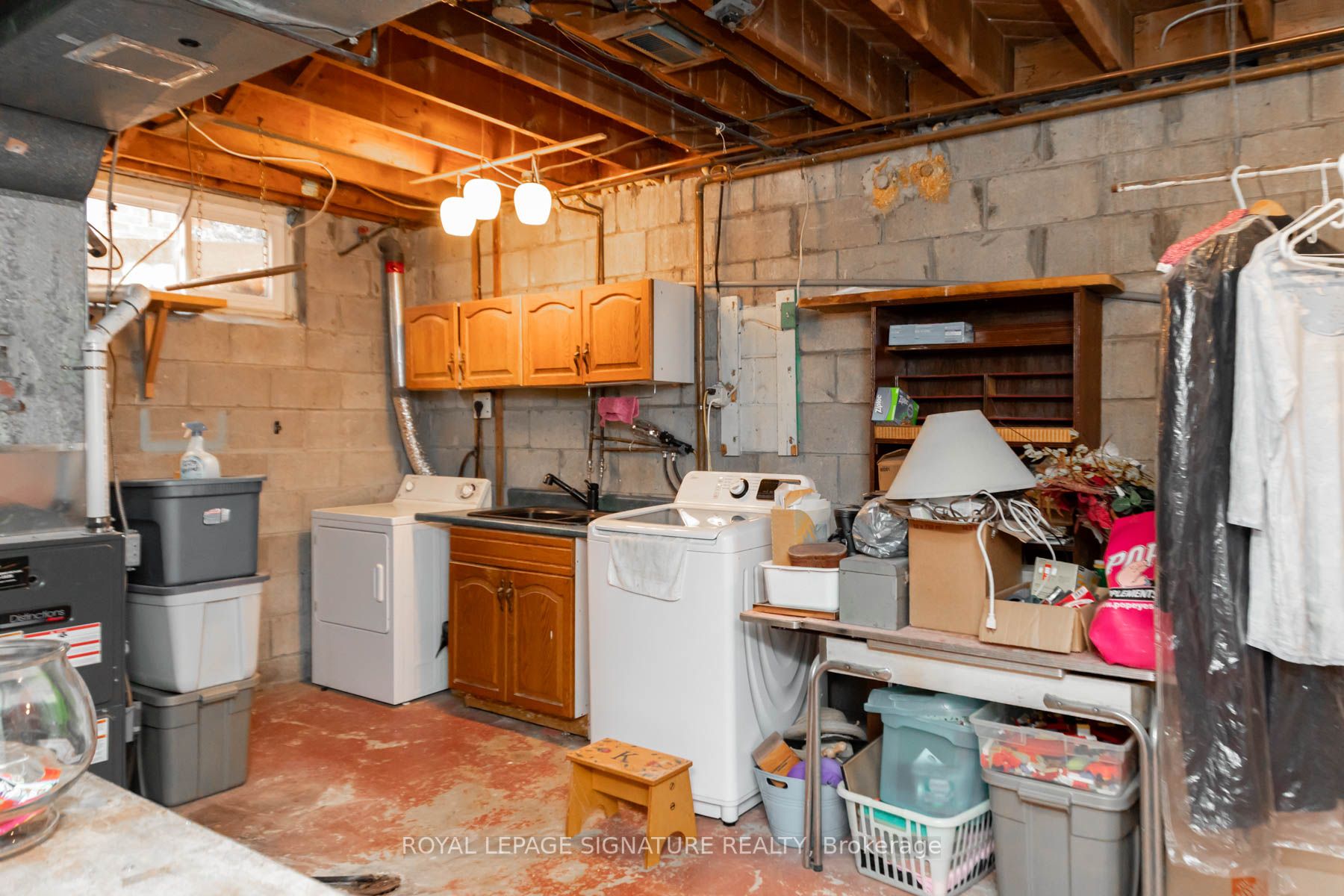 17 Cheyenne Dr