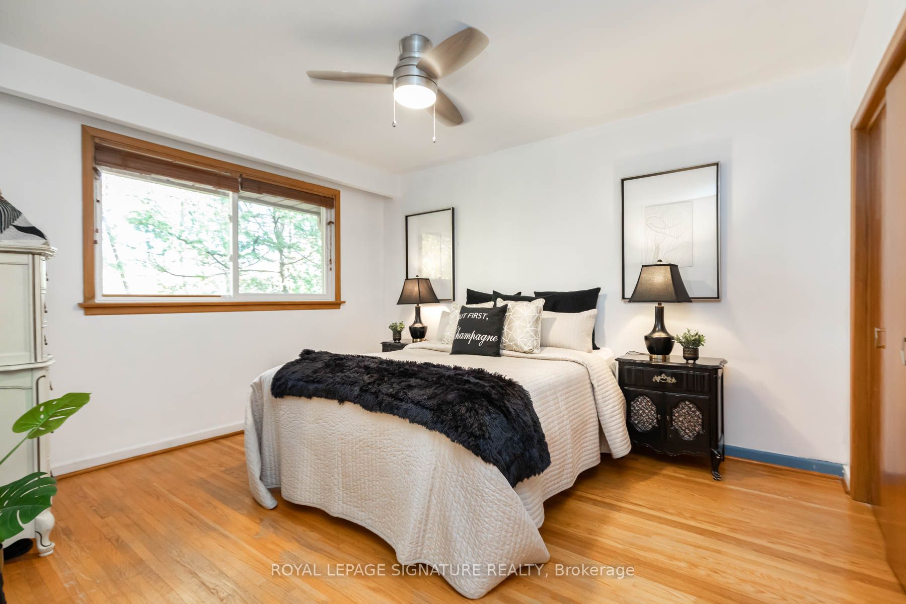 17 Cheyenne Dr